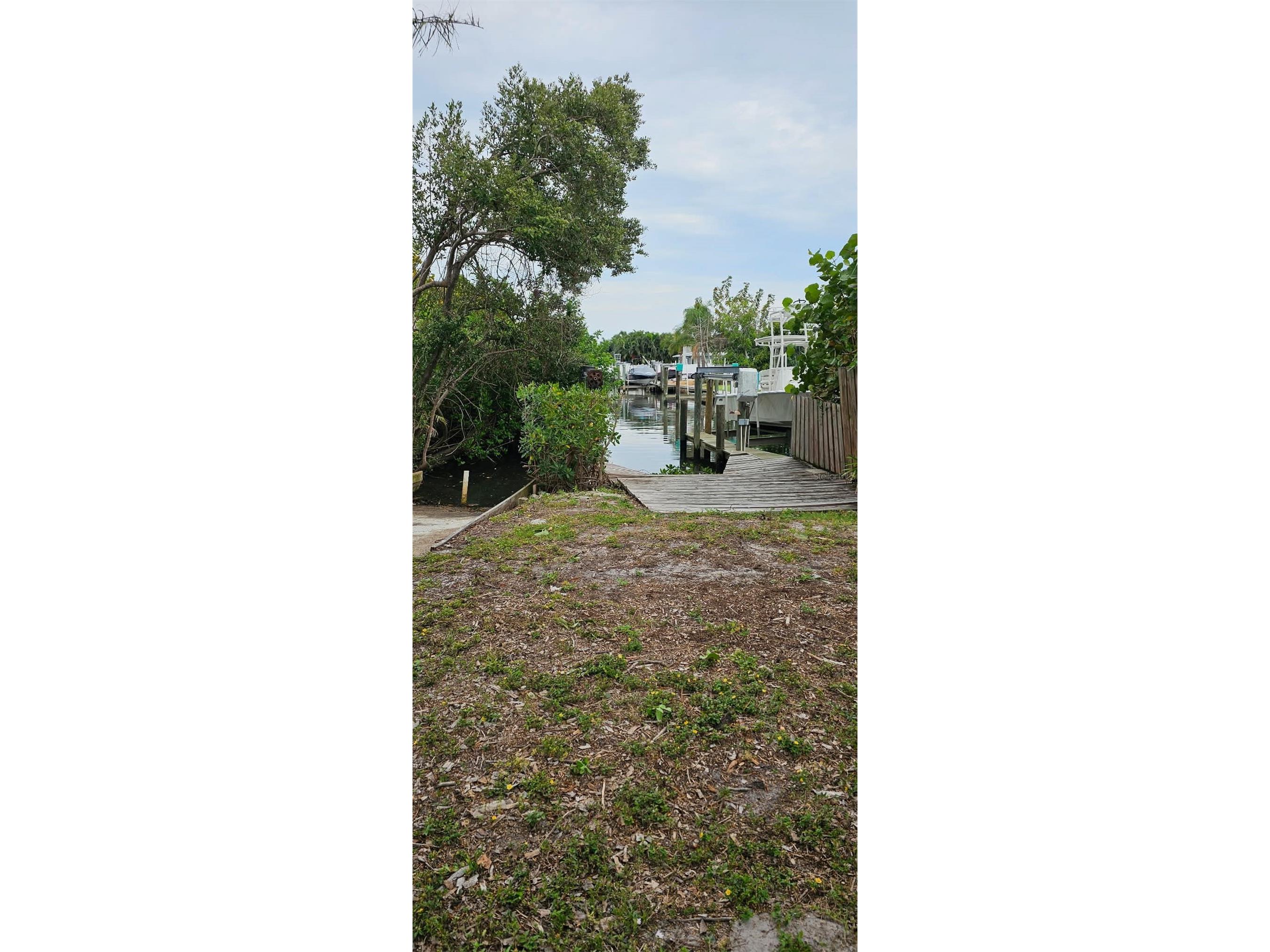 2401 10th Street W Palmetto FL 34221 - MANATEE RIVER TB8503516 image39