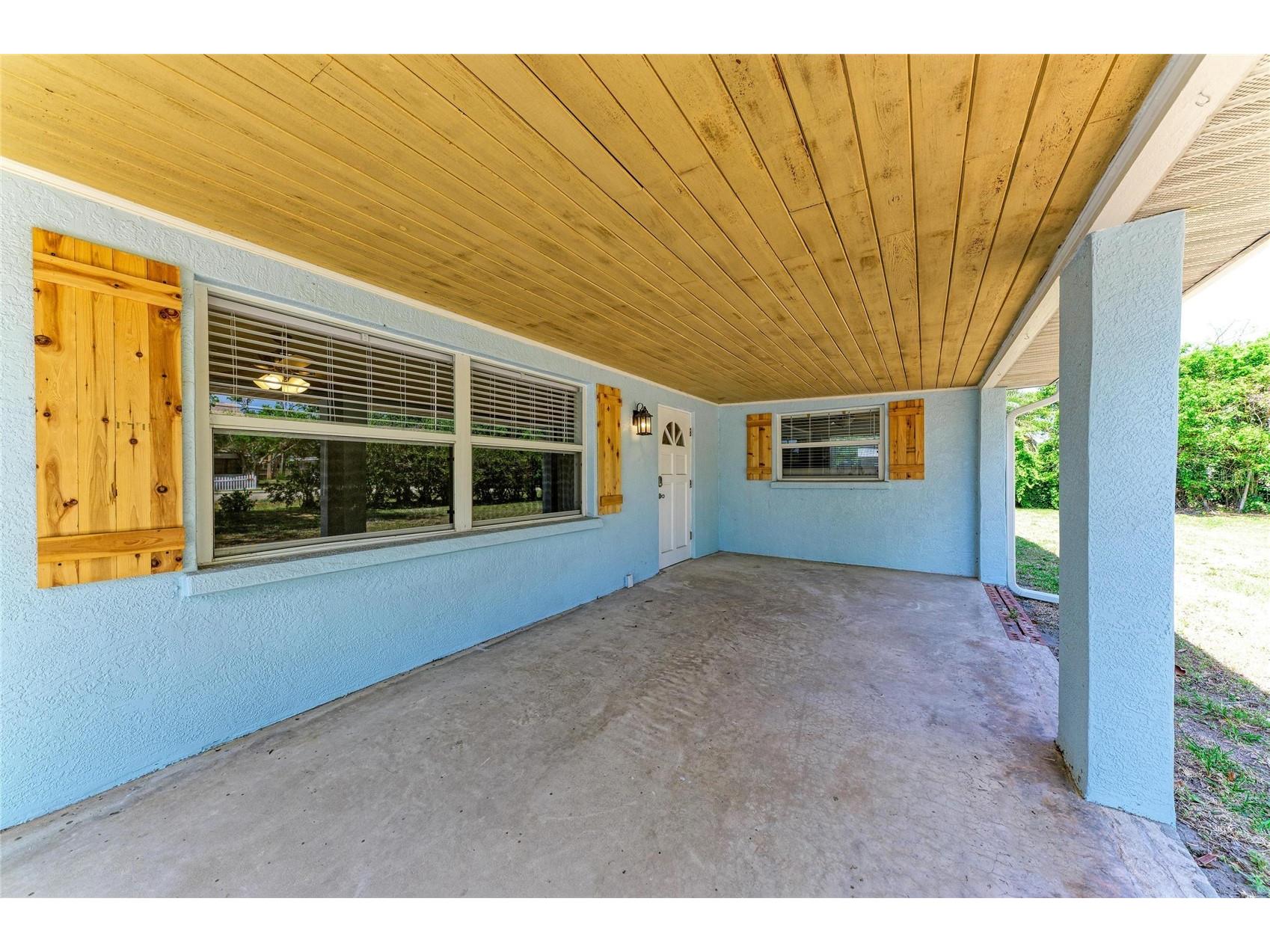 2401 10th Street W Palmetto FL 34221 - MANATEE RIVER TB8503516 image4