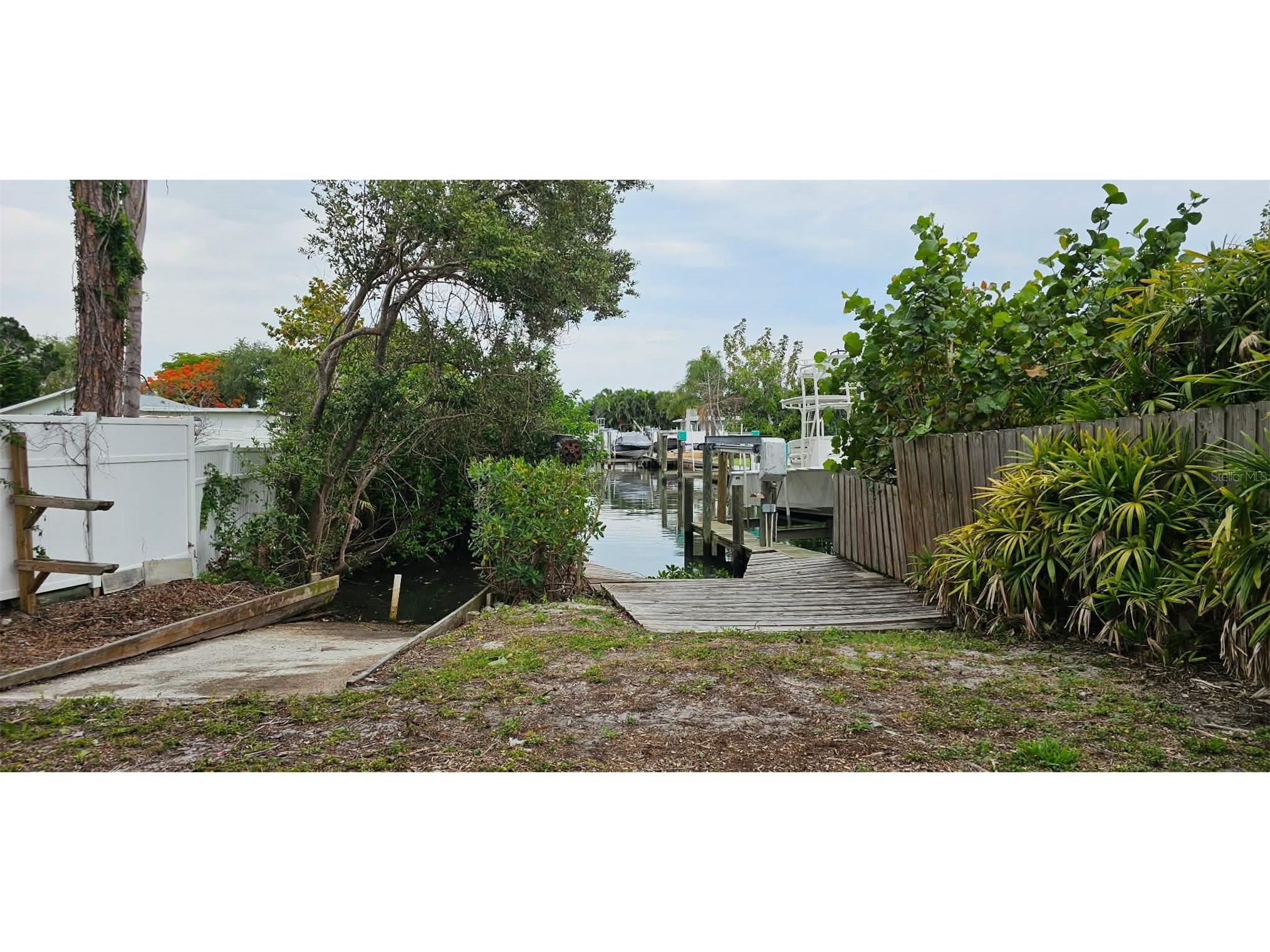 2401 10th Street W Palmetto FL 34221 - MANATEE RIVER TB8503516 image40