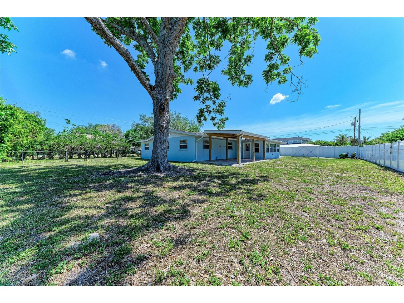 2401 10th Street W Palmetto FL 34221 - MANATEE RIVER TB8503516 image41