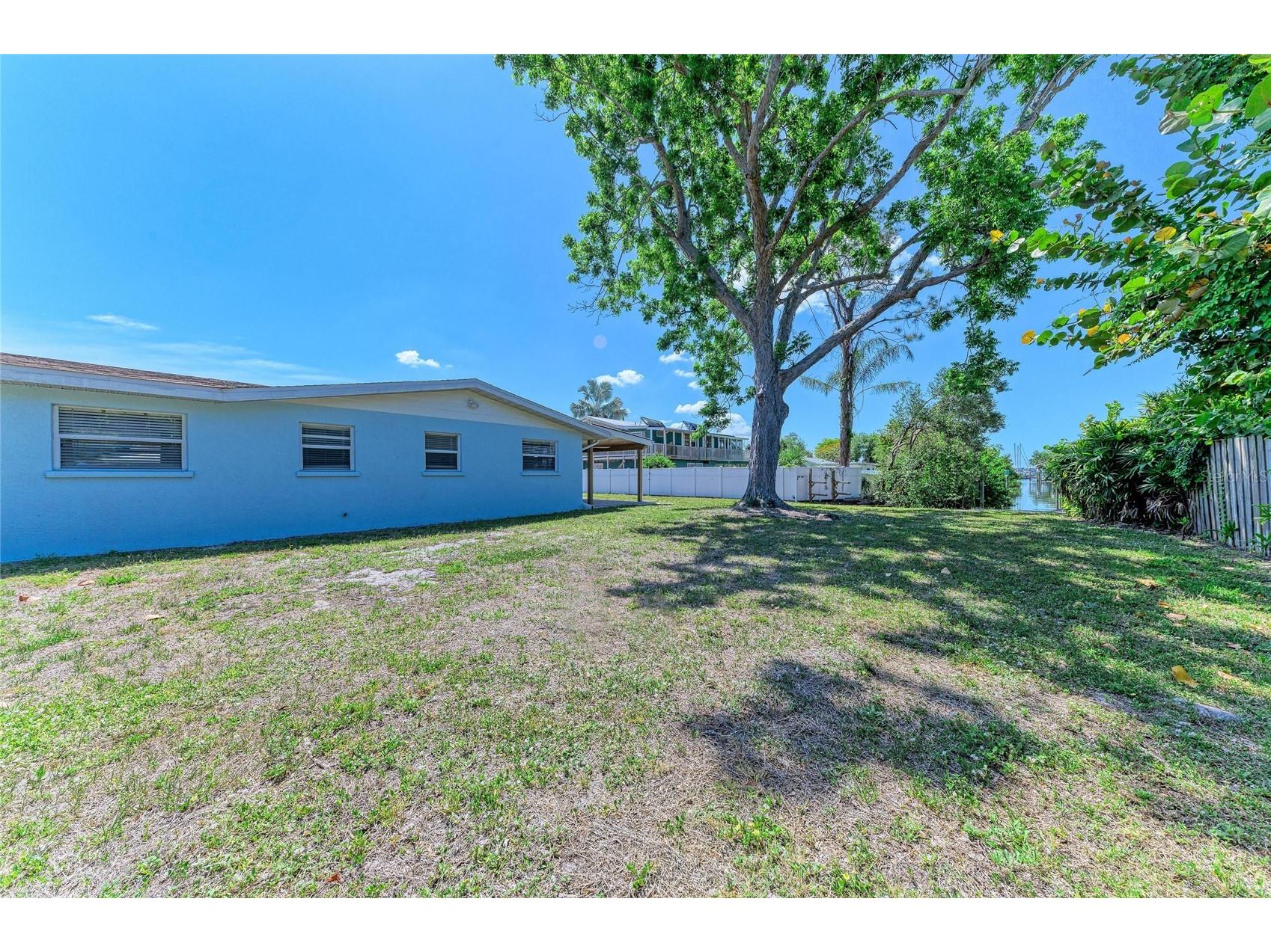 2401 10th Street W Palmetto FL 34221 - MANATEE RIVER TB8503516 image42