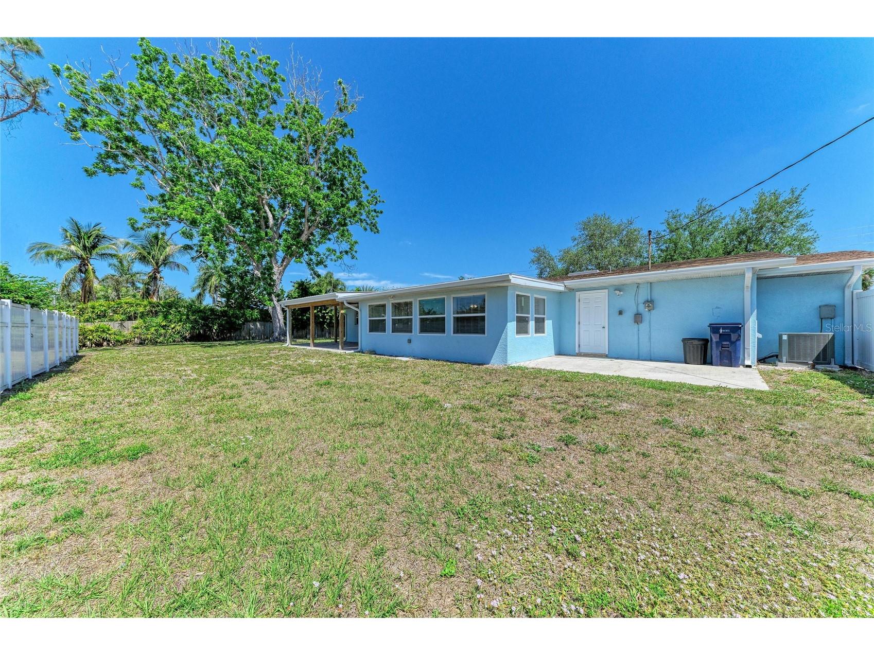 2401 10th Street W Palmetto FL 34221 - MANATEE RIVER TB8503516 image43