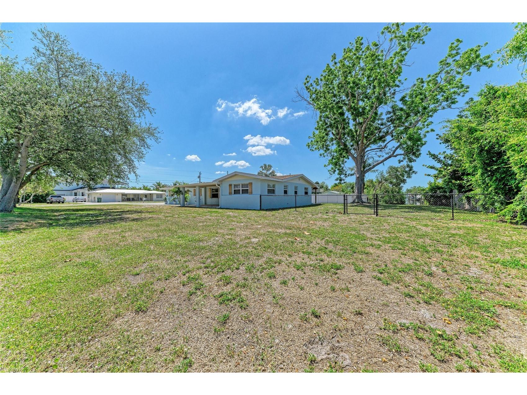 2401 10th Street W Palmetto FL 34221 - MANATEE RIVER TB8503516 image44