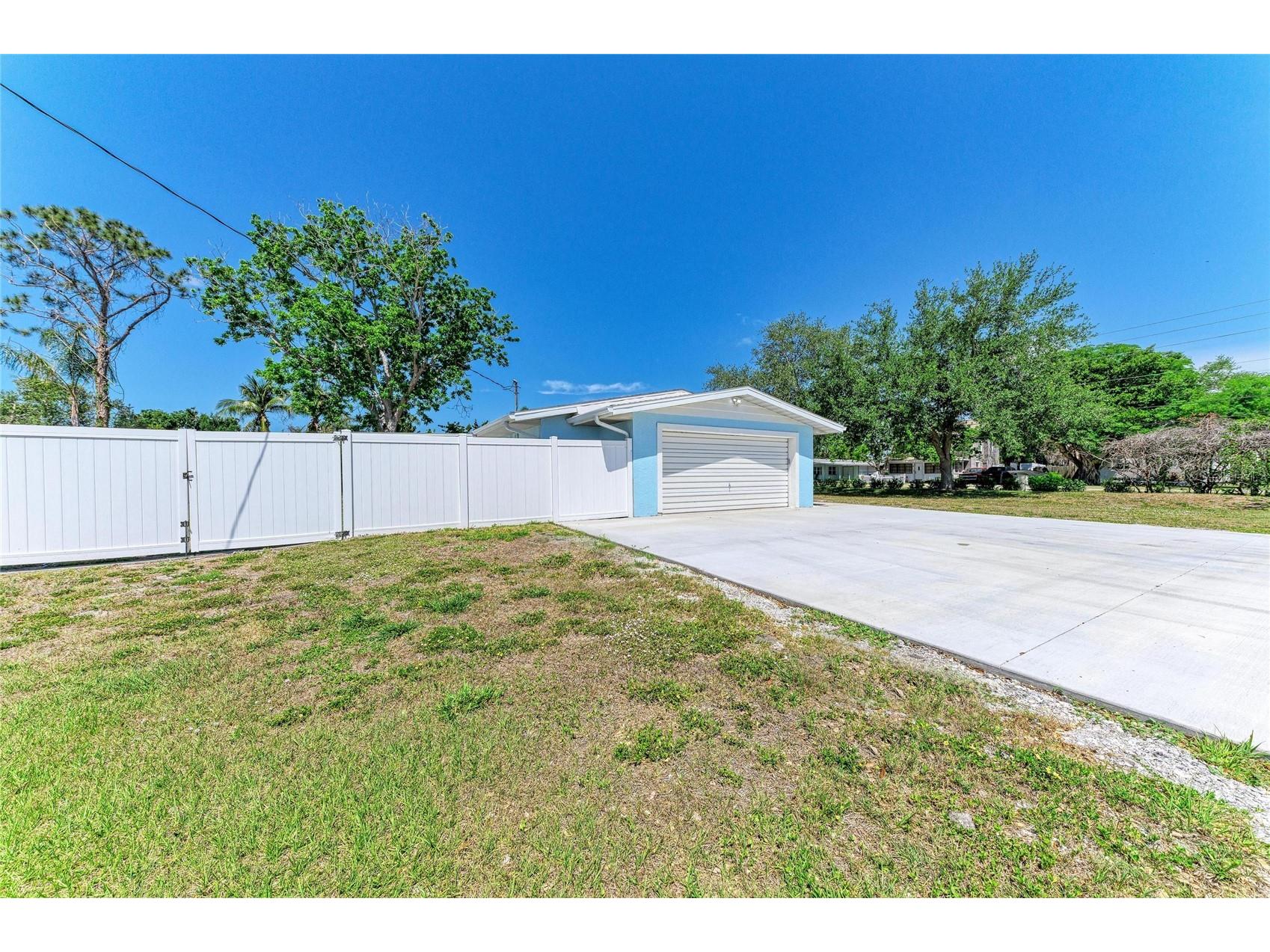 2401 10th Street W Palmetto FL 34221 - MANATEE RIVER TB8503516 image45