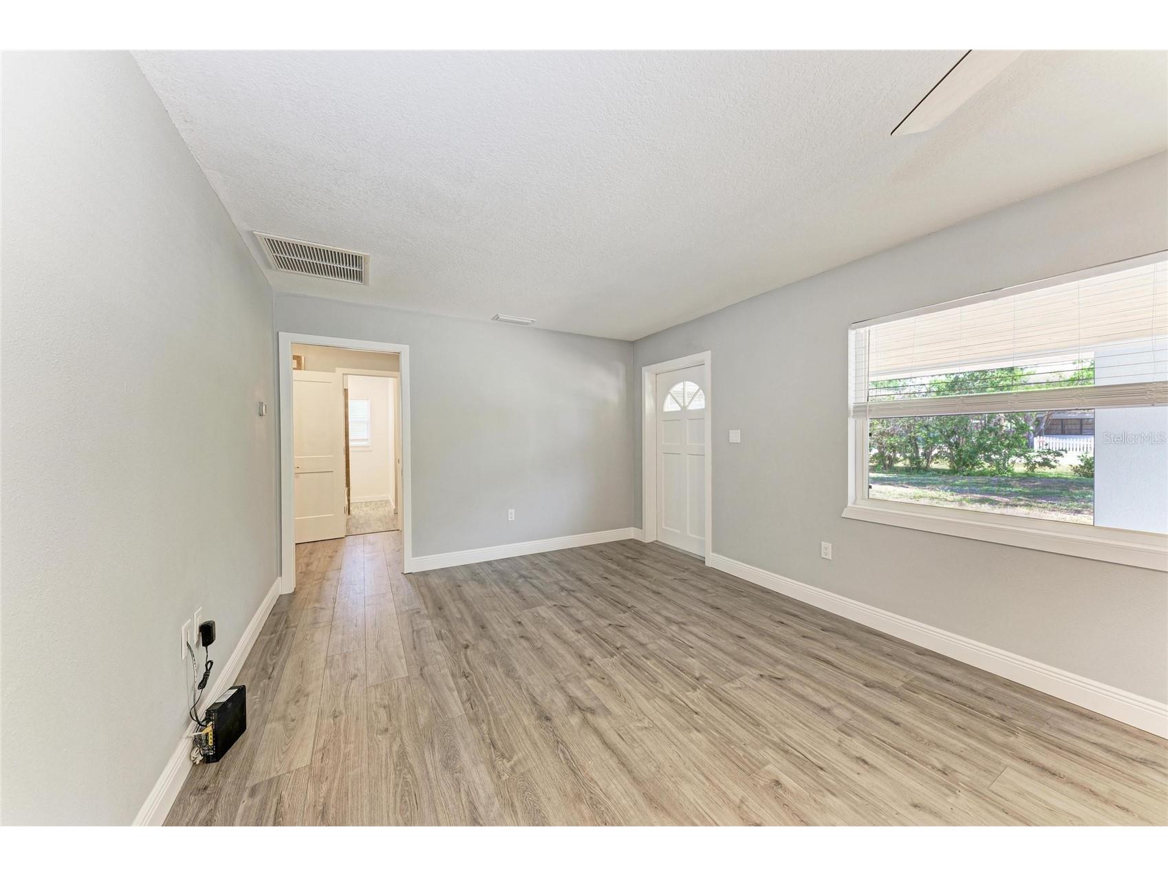 2401 10th Street W Palmetto FL 34221 - MANATEE RIVER TB8503516 image5