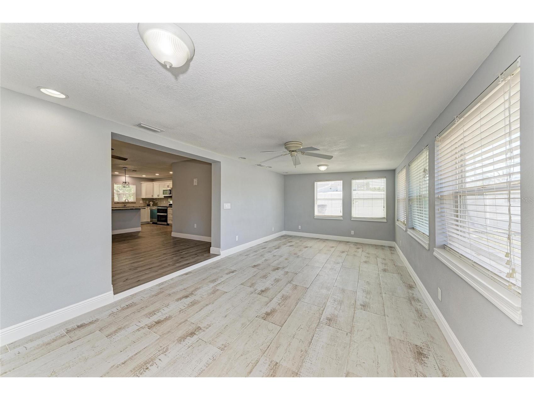 2401 10th Street W Palmetto FL 34221 - MANATEE RIVER TB8503516 image6