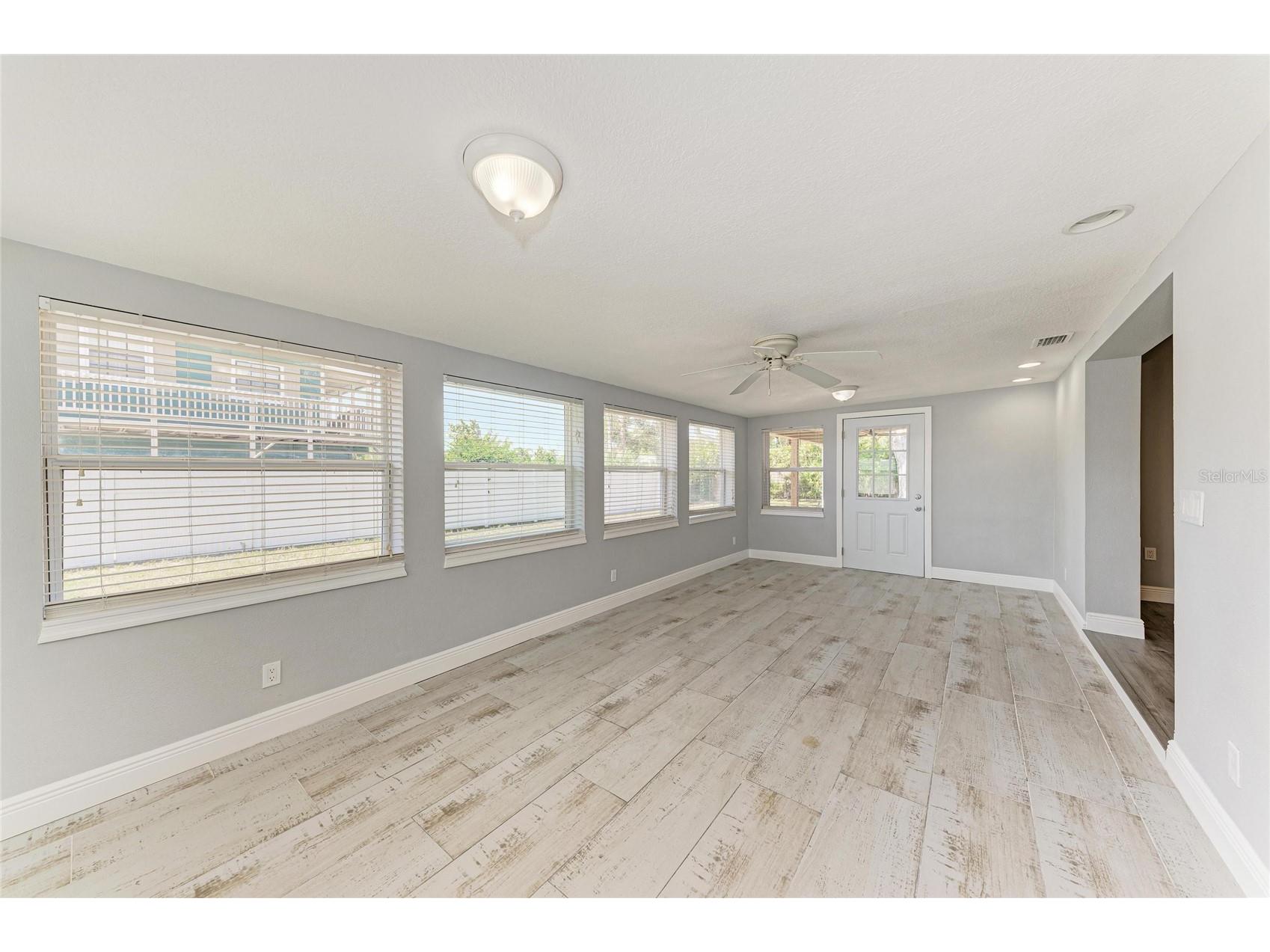 2401 10th Street W Palmetto FL 34221 - MANATEE RIVER TB8503516 image7