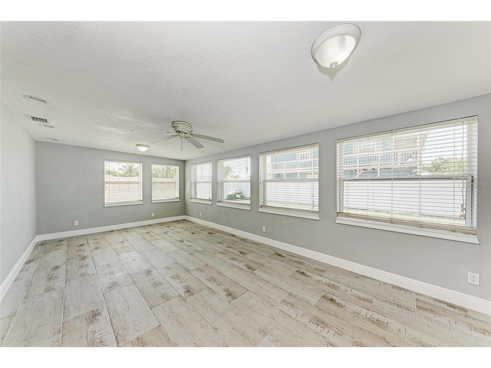 2401 10th Street W Palmetto FL 34221 - MANATEE RIVER TB8503516 image8