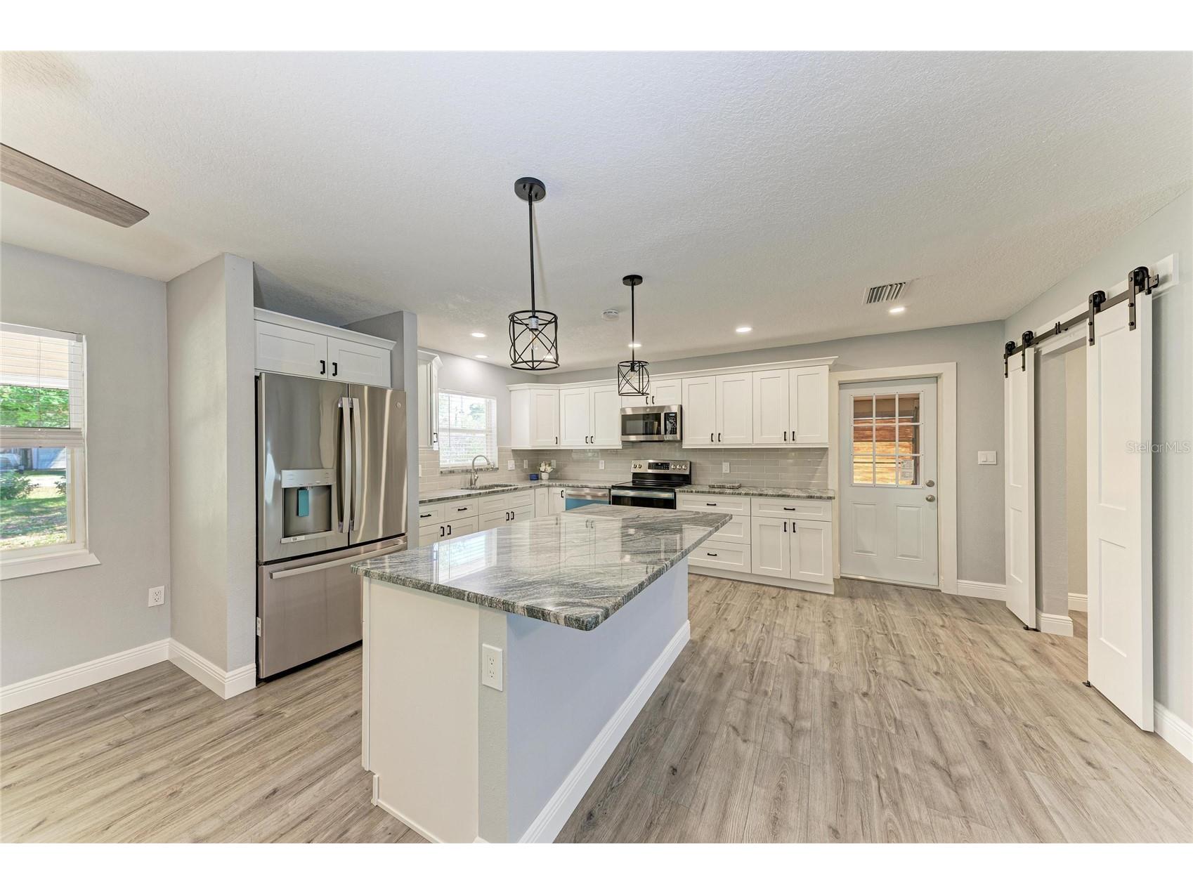 2401 10th Street W Palmetto FL 34221 - MANATEE RIVER TB8503516 image9
