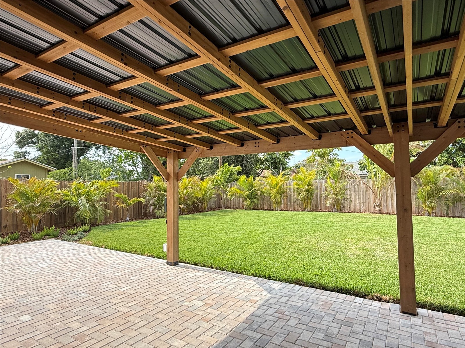 2401 16th Avenue N Saint Petersburg FL 33713 O6406243 image10