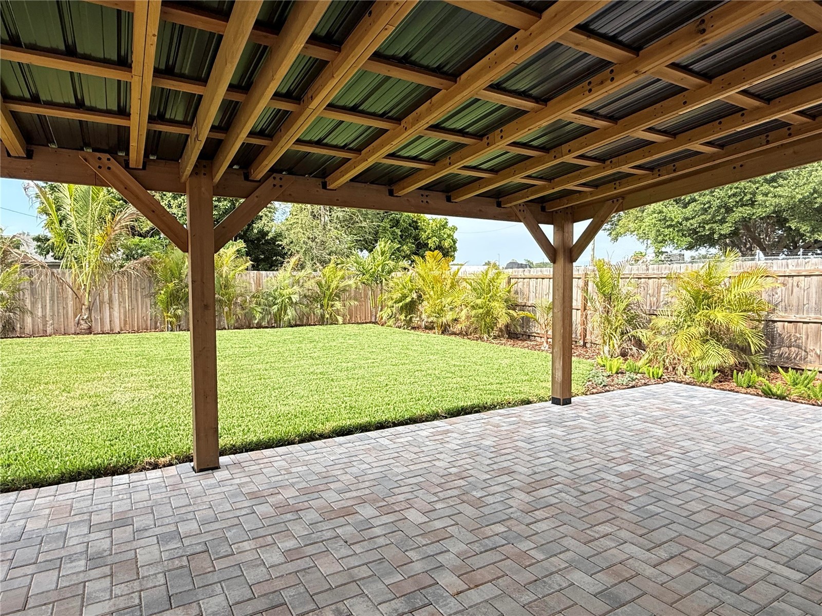 2401 16th Avenue N Saint Petersburg FL 33713 O6406243 image11