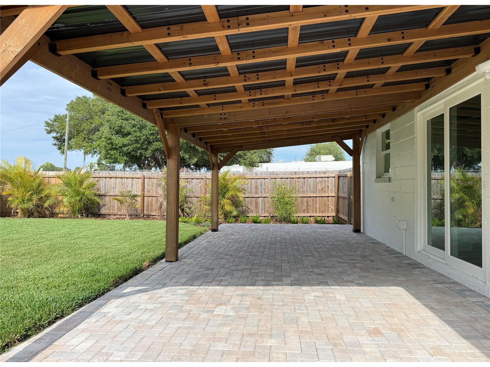 2401 16th Avenue N Saint Petersburg FL 33713 O6406243 image12