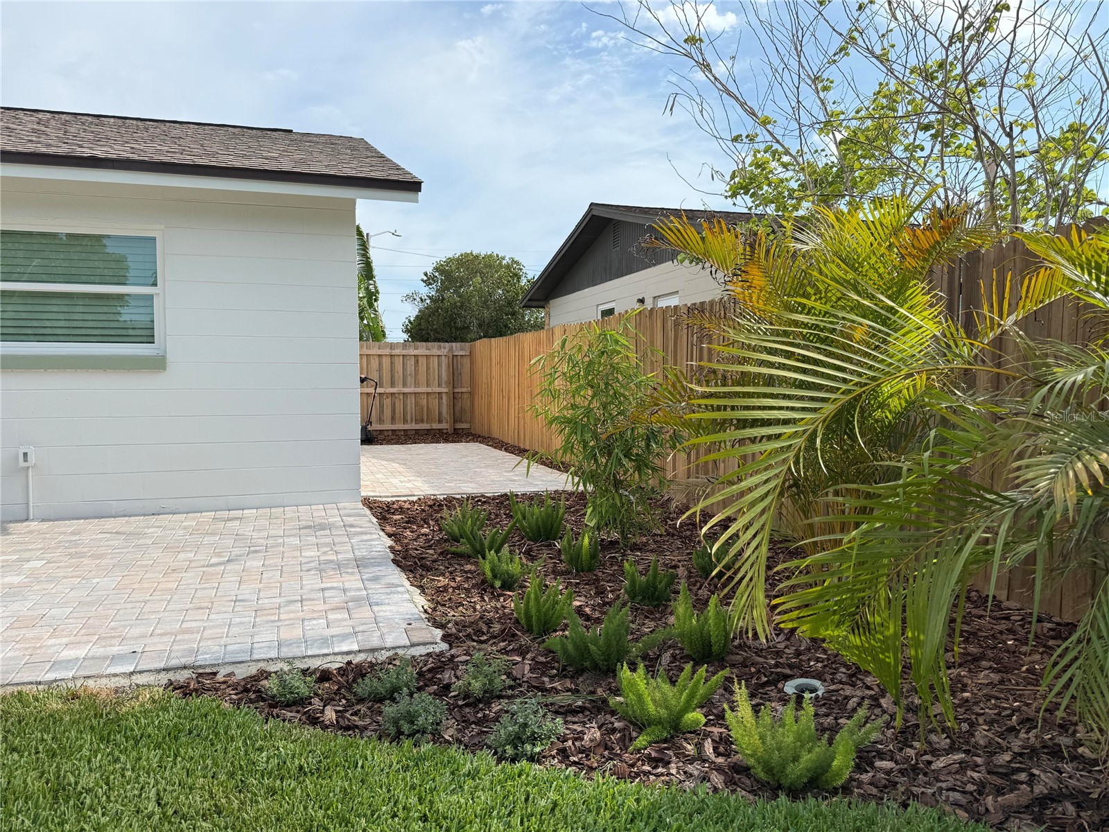 2401 16th Avenue N Saint Petersburg FL 33713 O6406243 image13