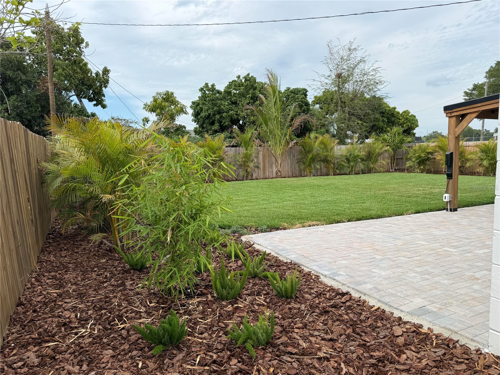 2401 16th Avenue N Saint Petersburg FL 33713 O6406243 image14