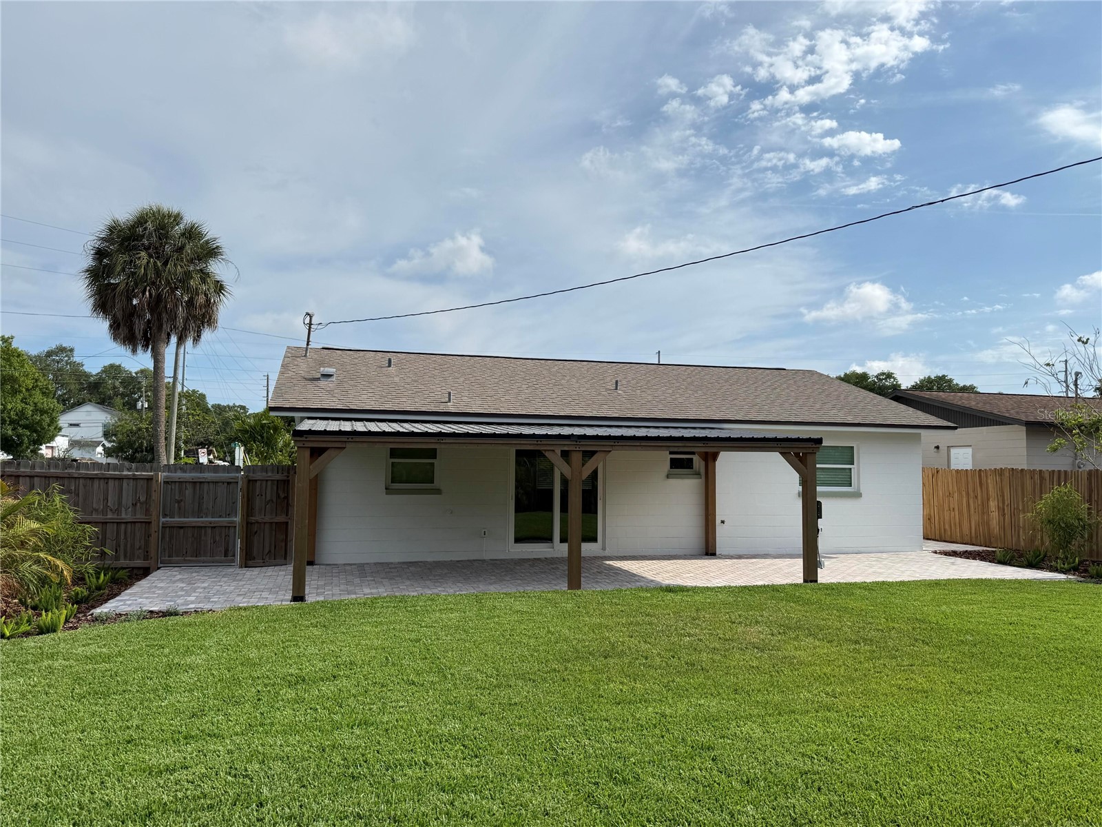 2401 16th Avenue N Saint Petersburg FL 33713 O6406243 image15