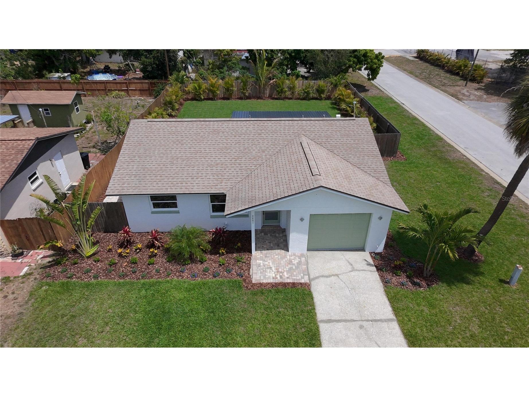 2401 16th Avenue N Saint Petersburg FL 33713 O6406243 image17