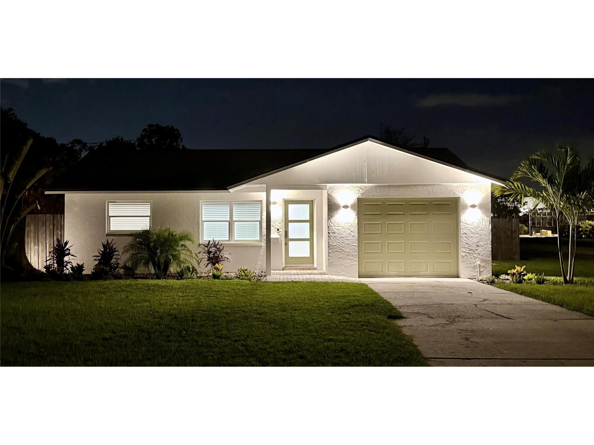 2401 16th Avenue N Saint Petersburg FL 33713 O6406243 image18
