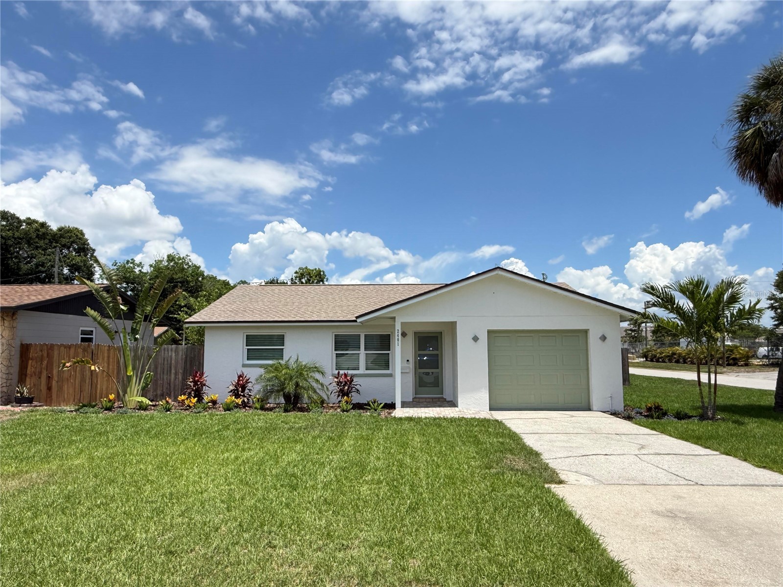 2401 16th Avenue N Saint Petersburg FL 33713 O6406243 image2