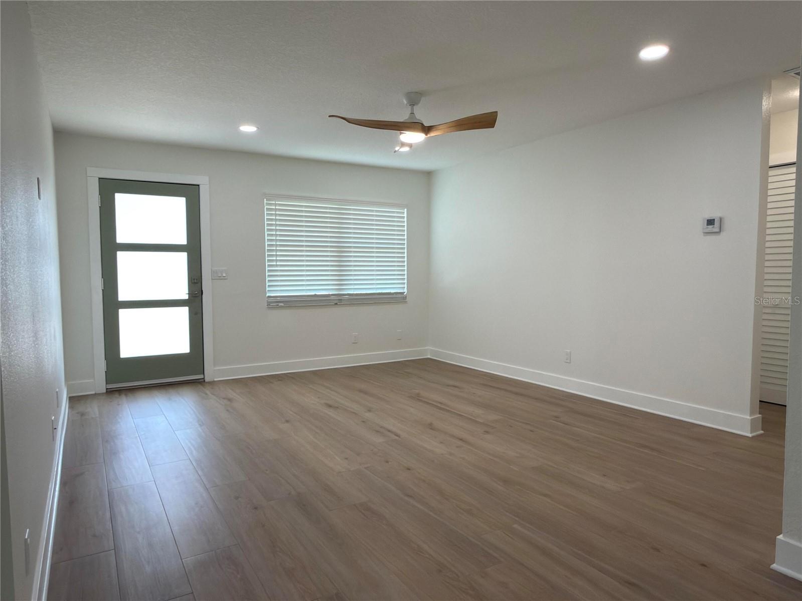 2401 16th Avenue N Saint Petersburg FL 33713 O6406243 image20