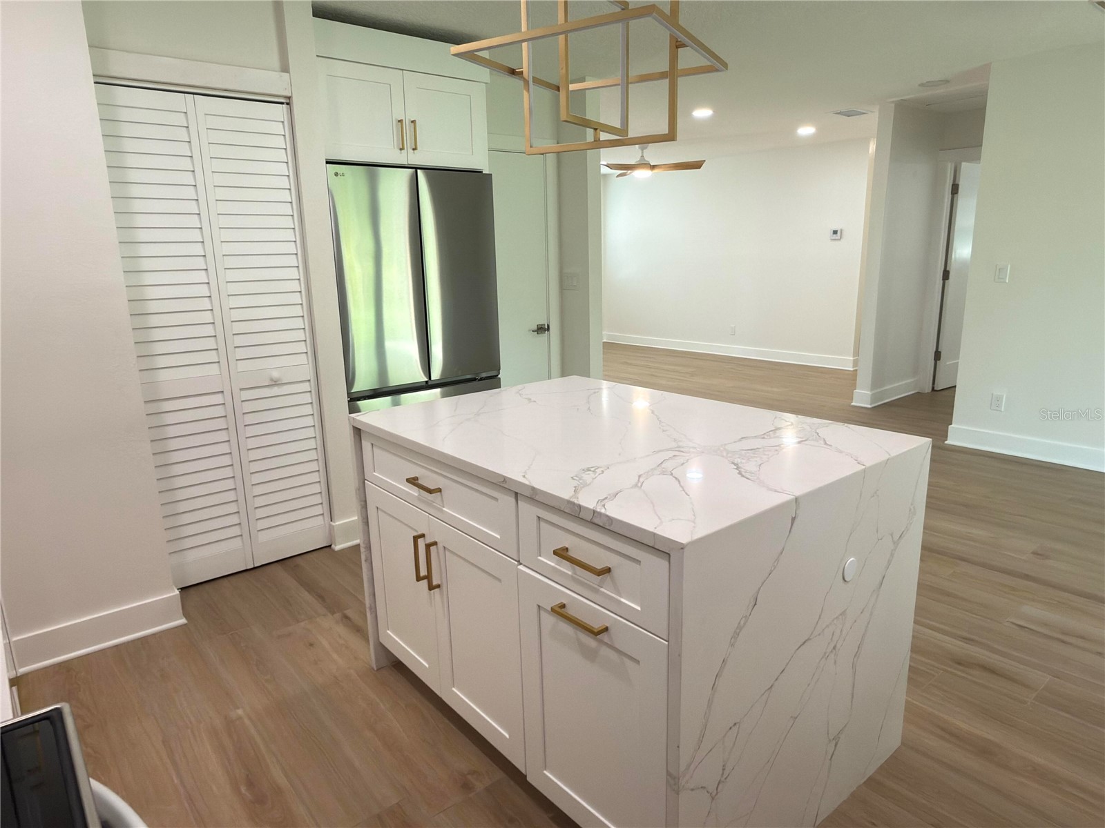 2401 16th Avenue N Saint Petersburg FL 33713 O6406243 image29