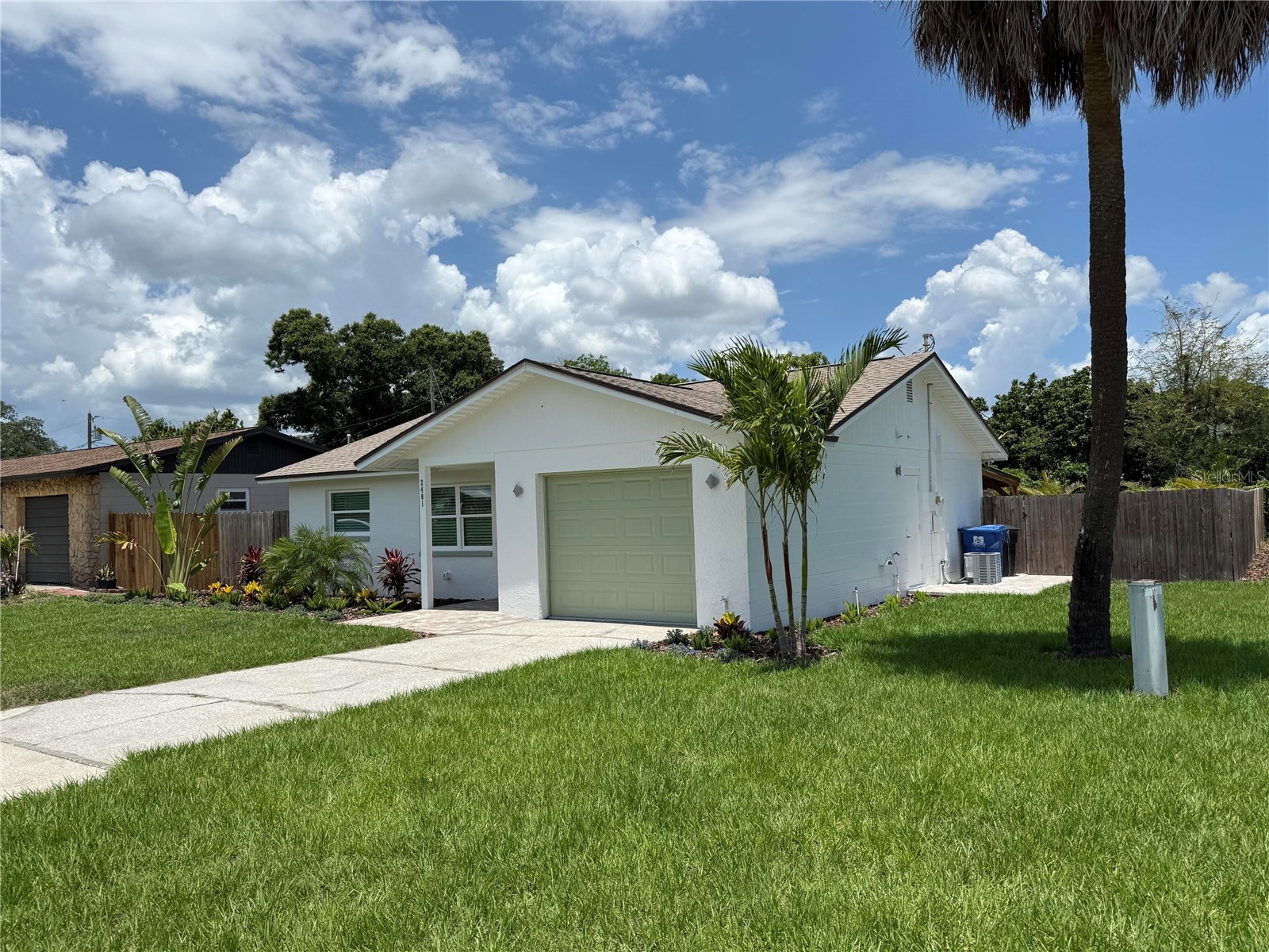 2401 16th Avenue N Saint Petersburg FL 33713 O6406243 image3