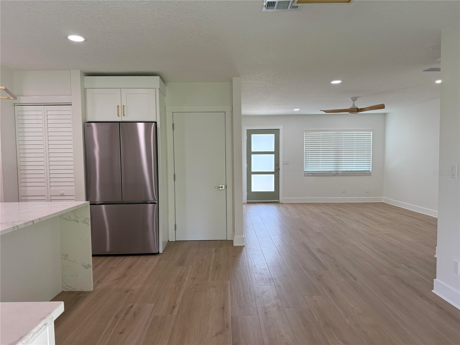 2401 16th Avenue N Saint Petersburg FL 33713 O6406243 image32