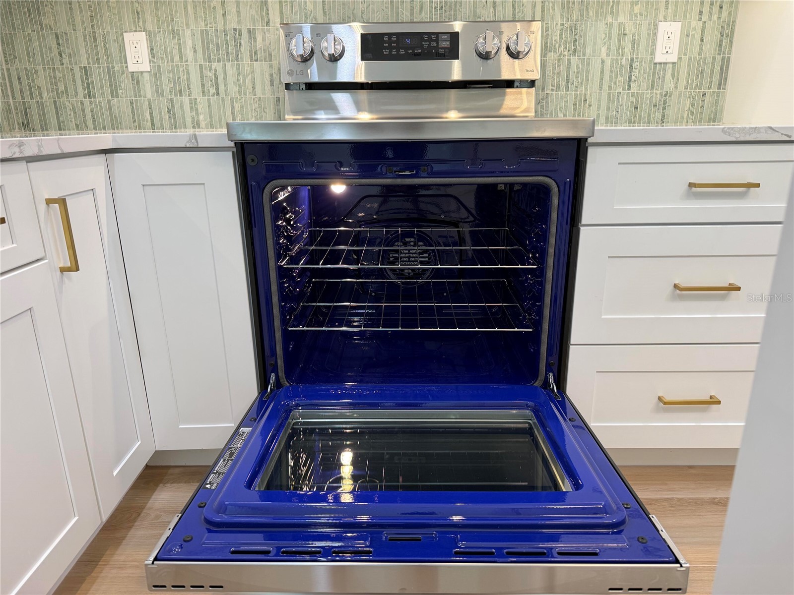 2401 16th Avenue N Saint Petersburg FL 33713 O6406243 image38