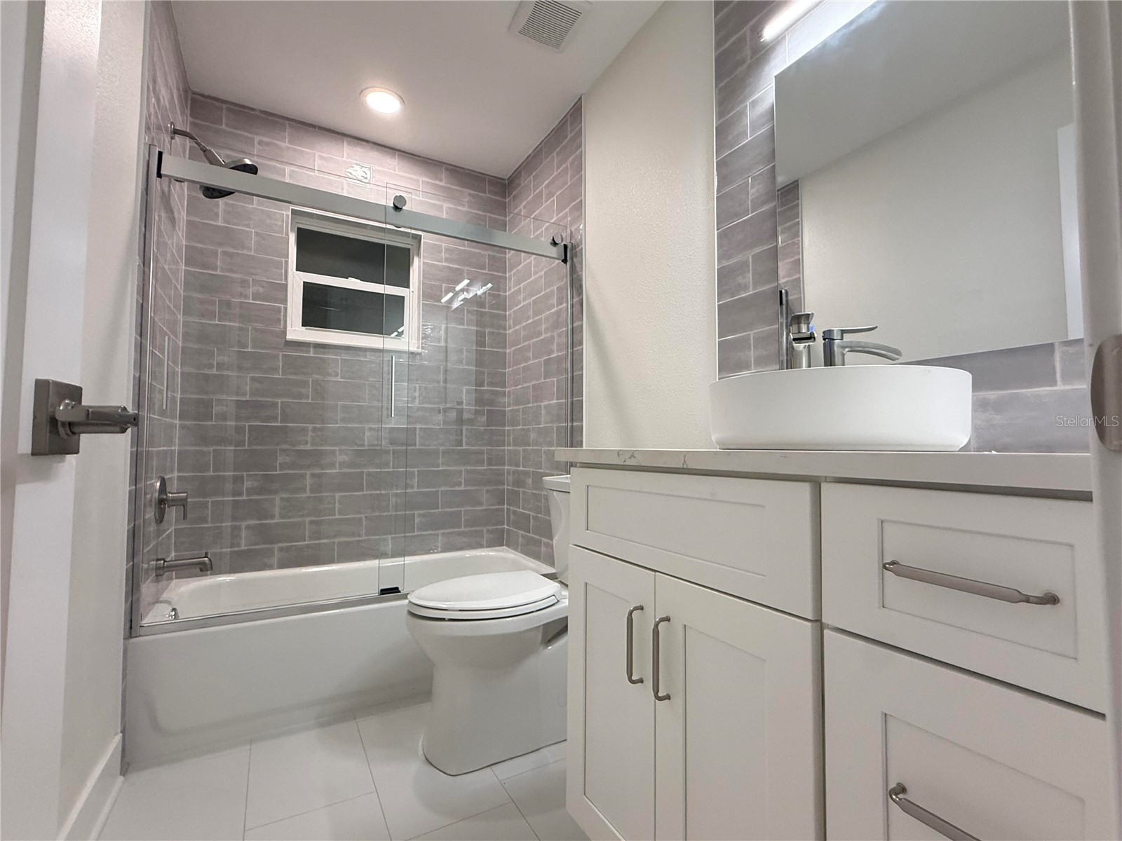 2401 16th Avenue N Saint Petersburg FL 33713 O6406243 image39