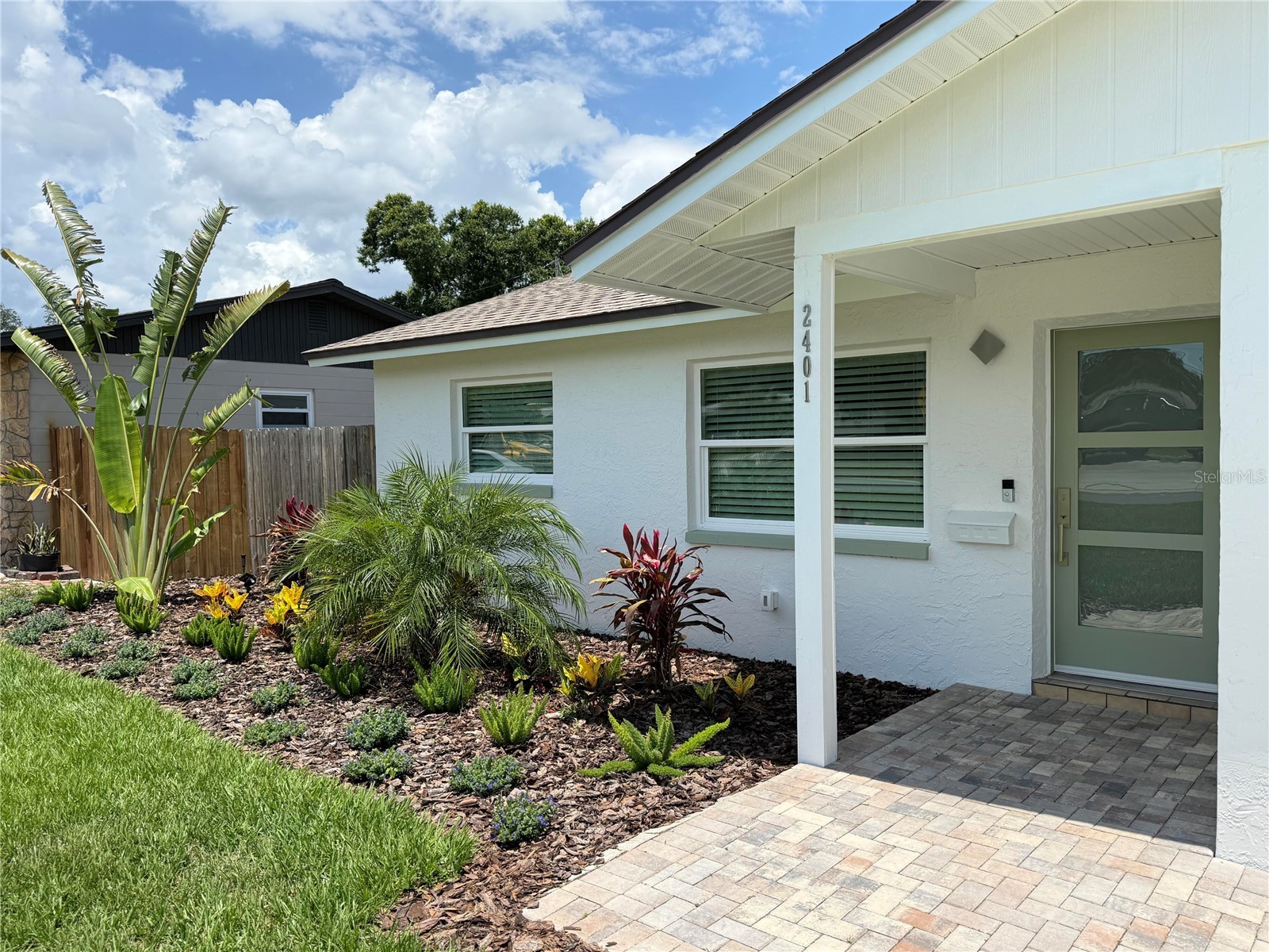 2401 16th Avenue N Saint Petersburg FL 33713 O6406243 image4