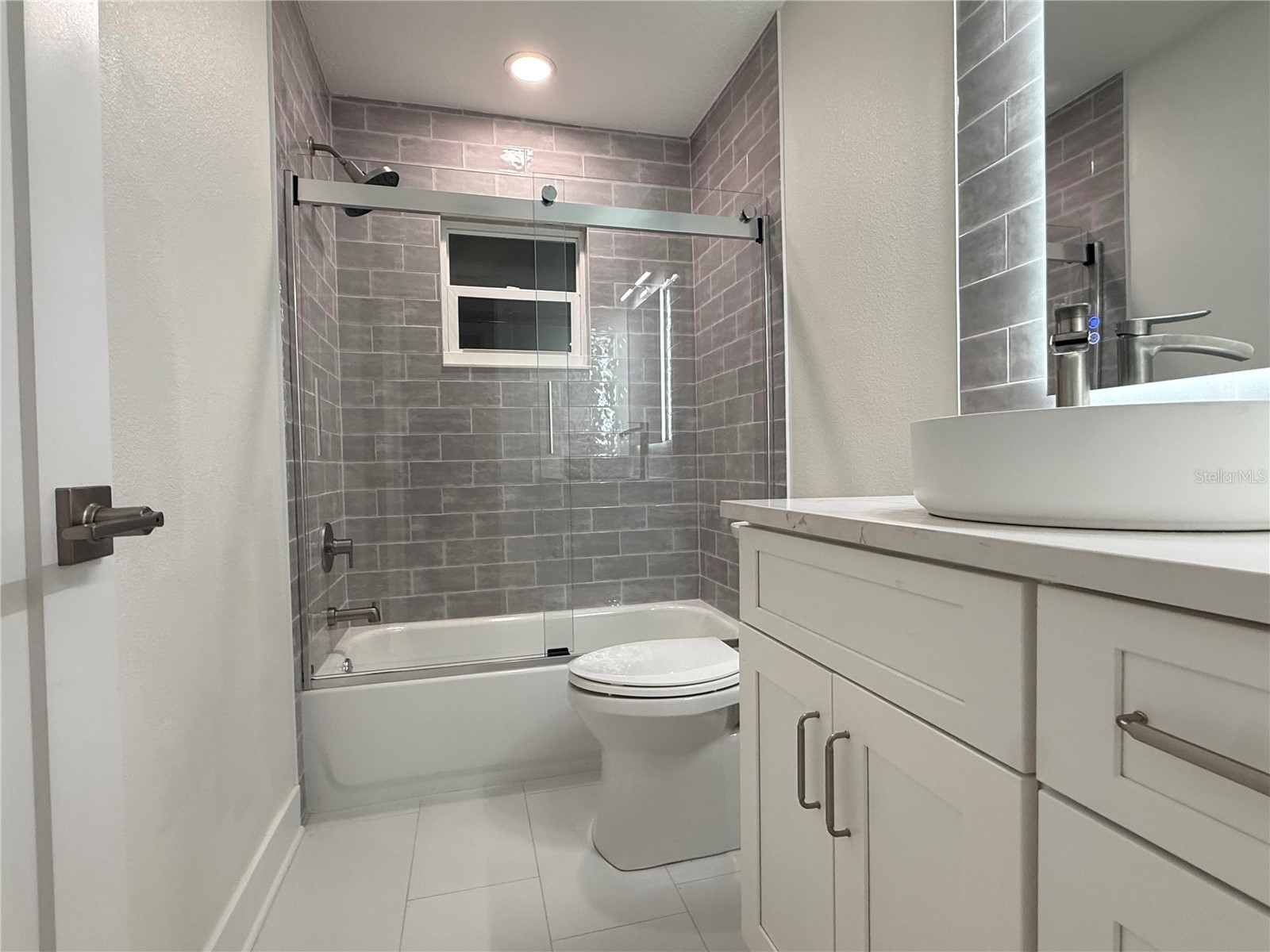 2401 16th Avenue N Saint Petersburg FL 33713 O6406243 image40