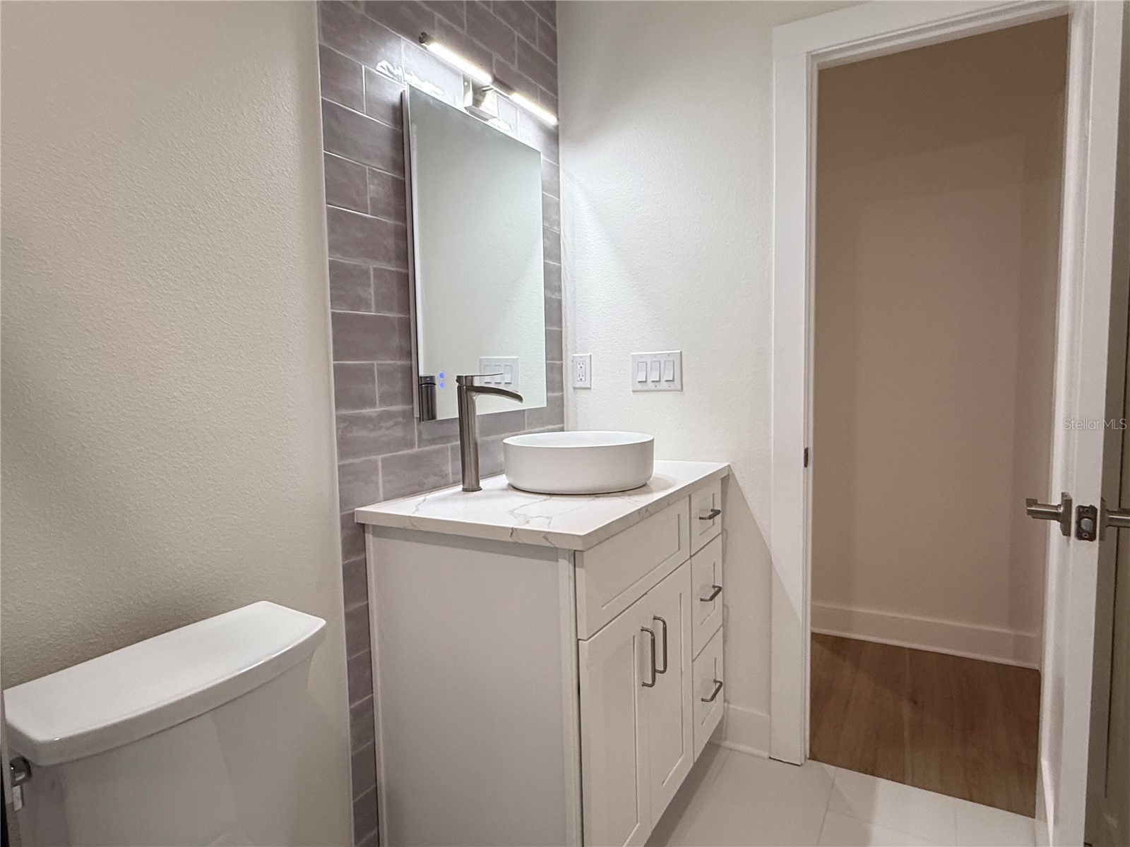 2401 16th Avenue N Saint Petersburg FL 33713 O6406243 image43