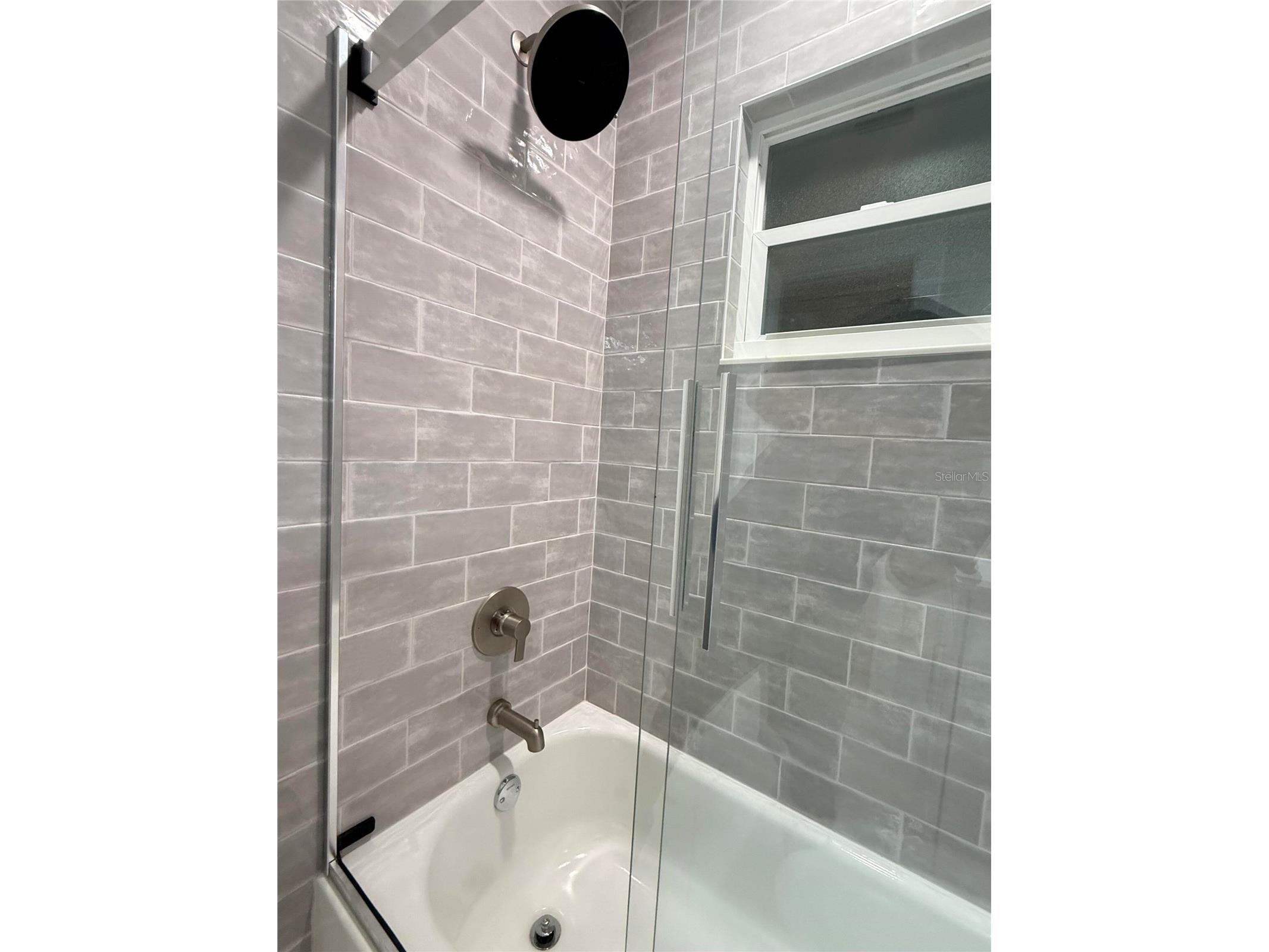 2401 16th Avenue N Saint Petersburg FL 33713 O6406243 image45
