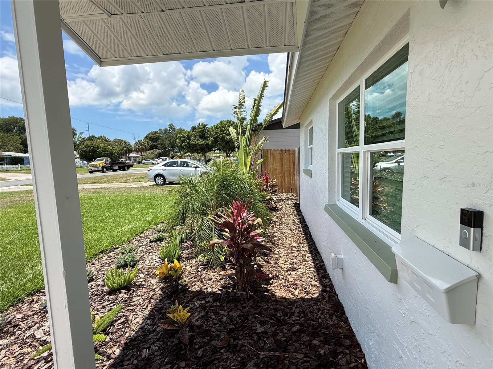 2401 16th Avenue N Saint Petersburg FL 33713 O6406243 image5