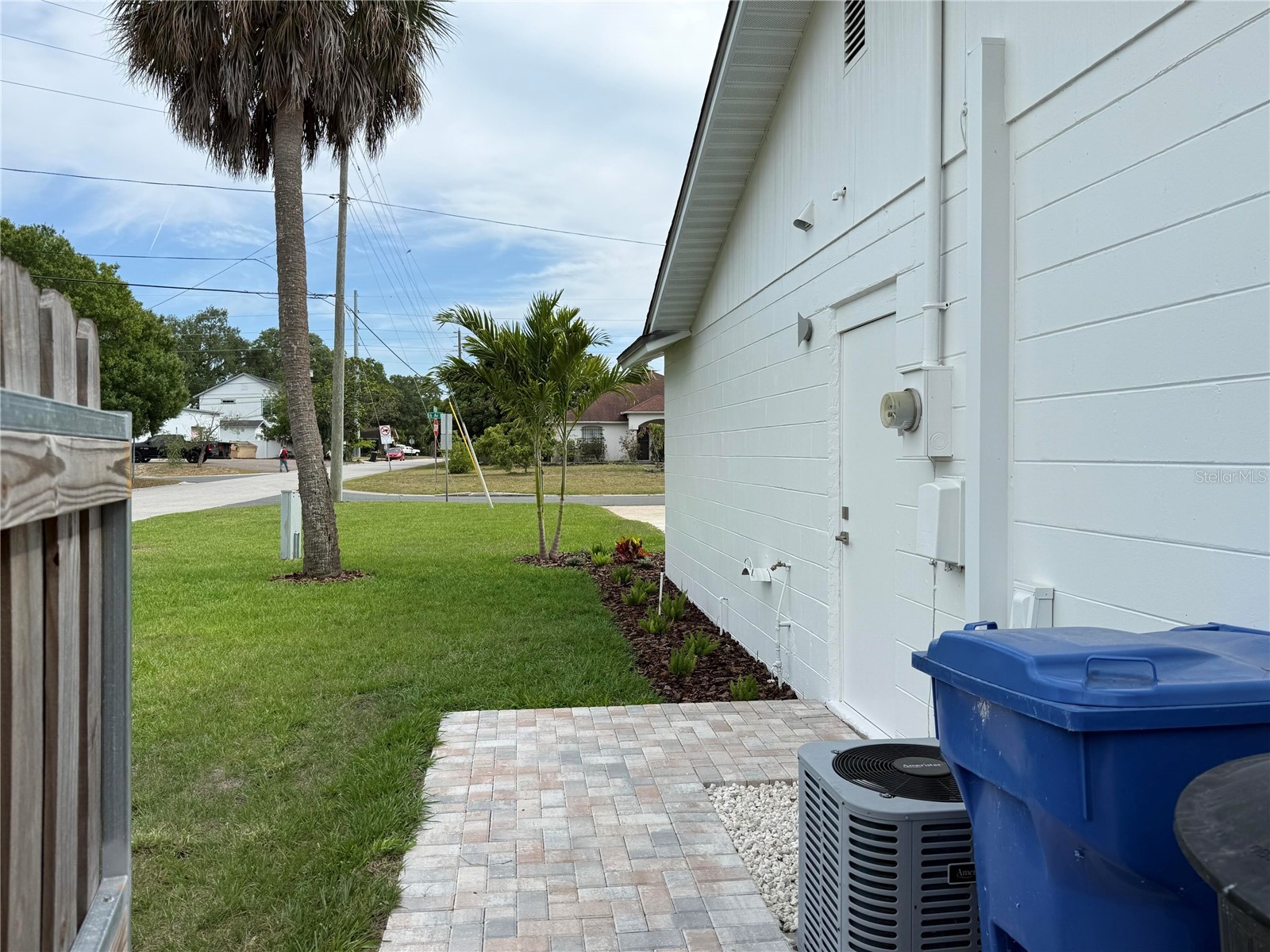 2401 16th Avenue N Saint Petersburg FL 33713 O6406243 image7