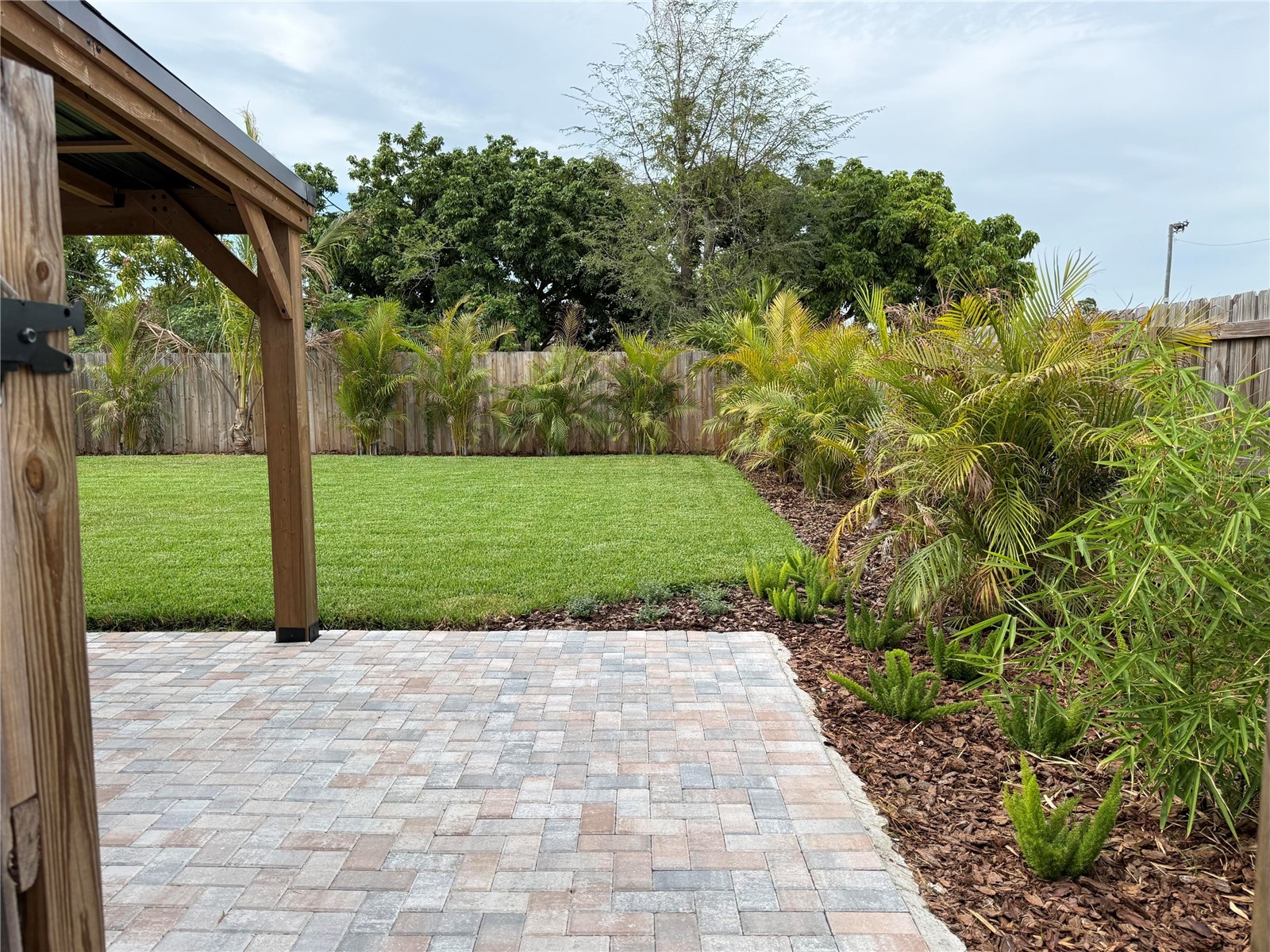 2401 16th Avenue N Saint Petersburg FL 33713 O6406243 image8