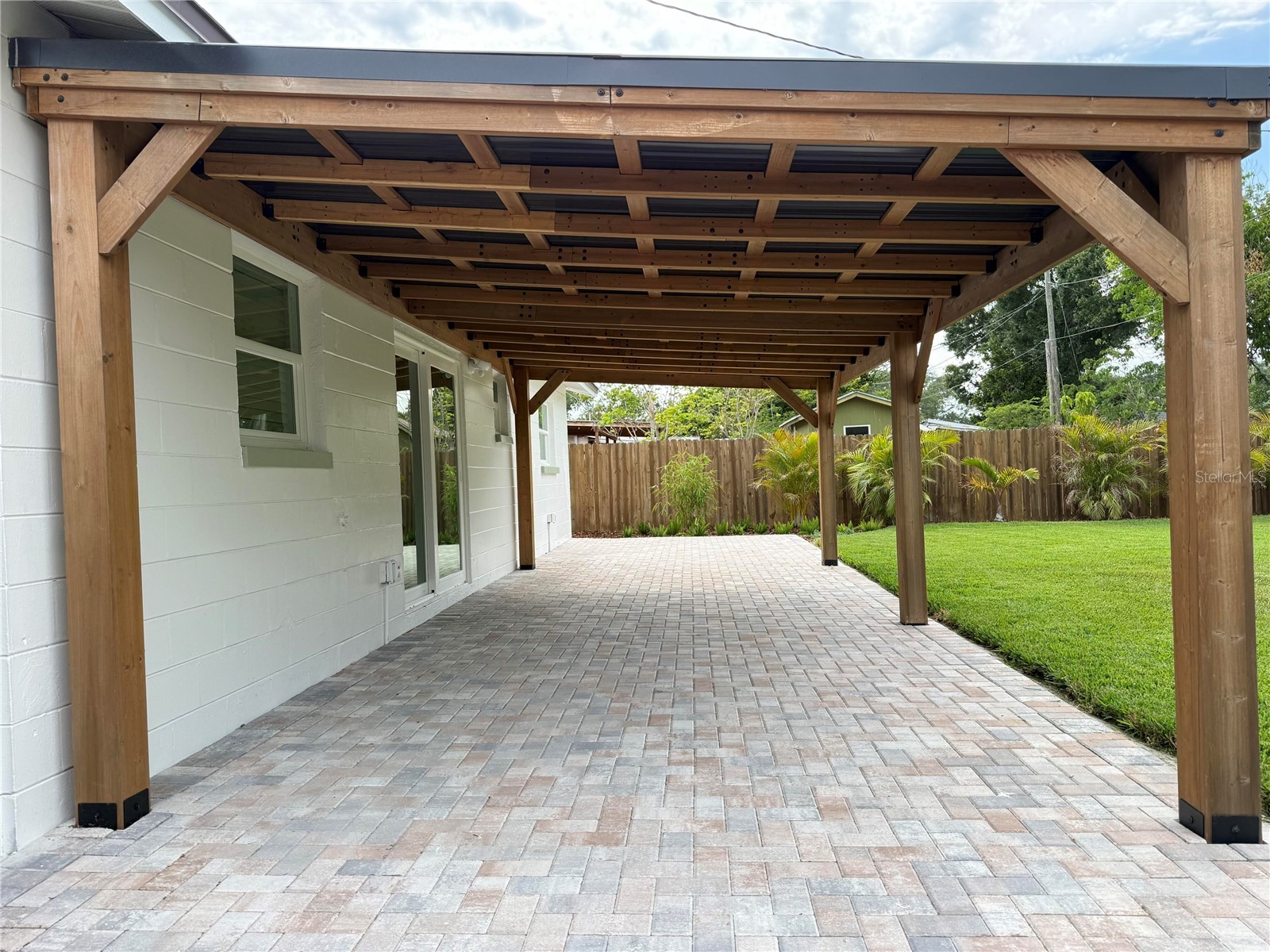 2401 16th Avenue N Saint Petersburg FL 33713 O6406243 image9