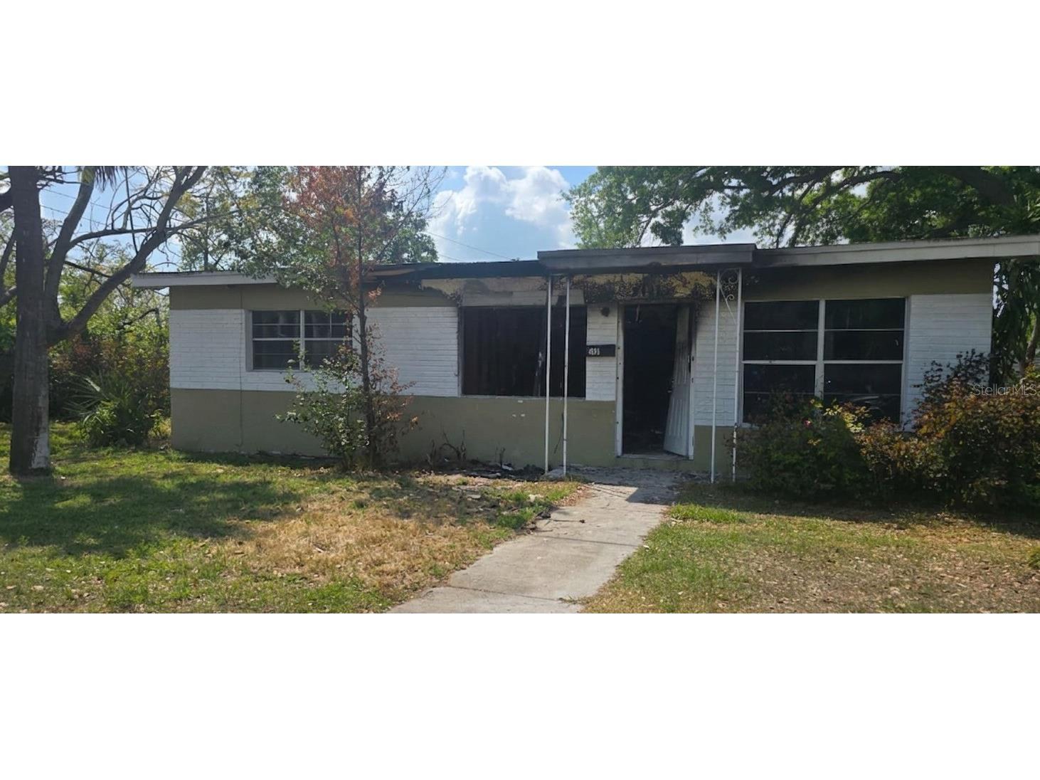 2401 17th Avenue S Saint Petersburg FL 33712 TB8498289 image1