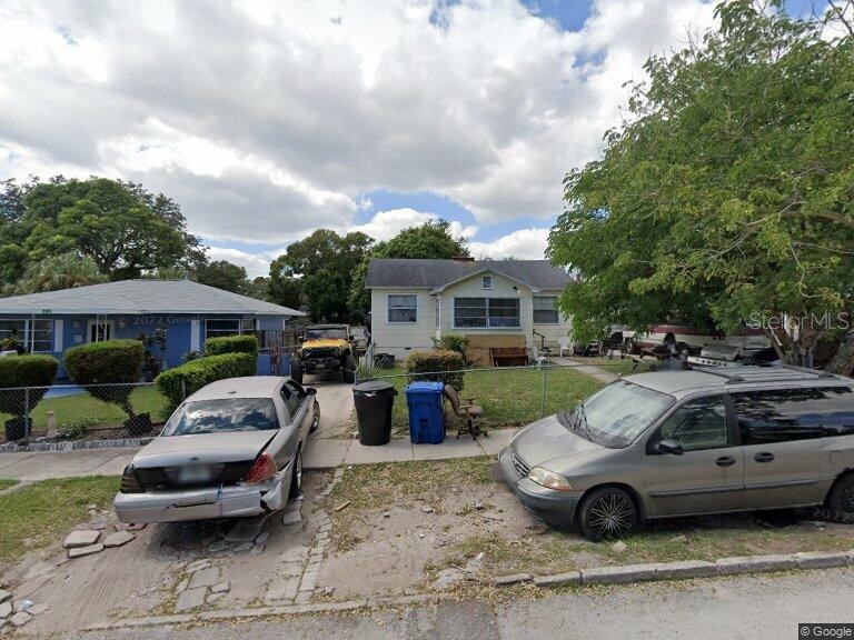 2401 18th Street S Saint Petersburg FL 33712 U8211161 image1