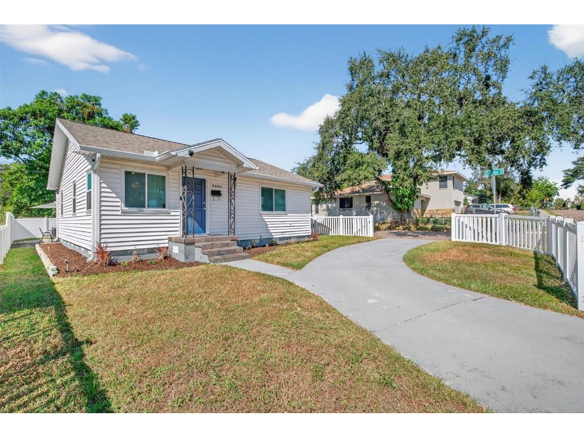 2401 19th Street S Saint Petersburg FL 33712 TB8441079 image1