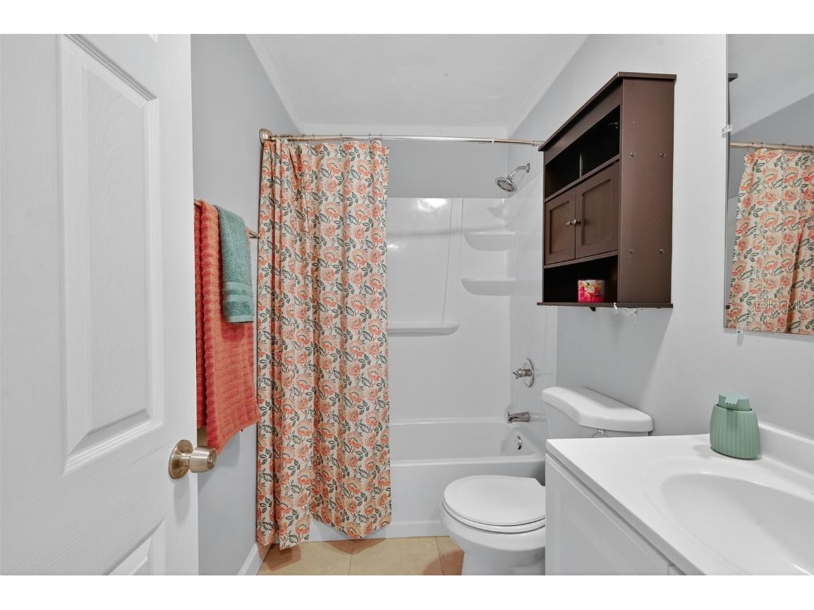 2401 19th Street S Saint Petersburg FL 33712 TB8441079 image12