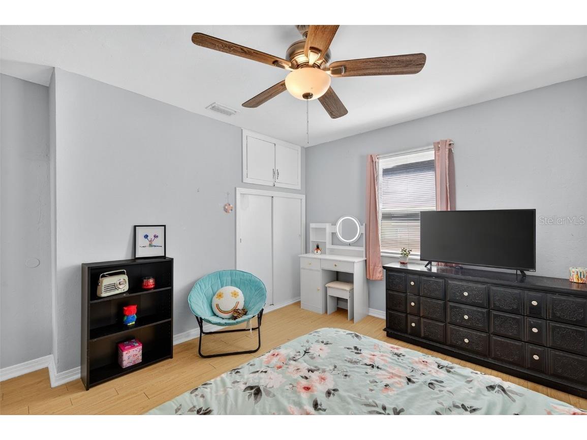 2401 19th Street S Saint Petersburg FL 33712 TB8441079 image14