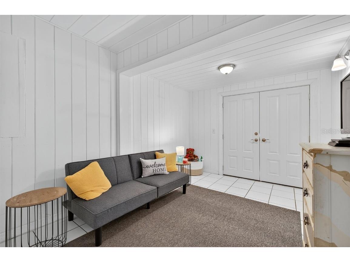 2401 19th Street S Saint Petersburg FL 33712 TB8441079 image16