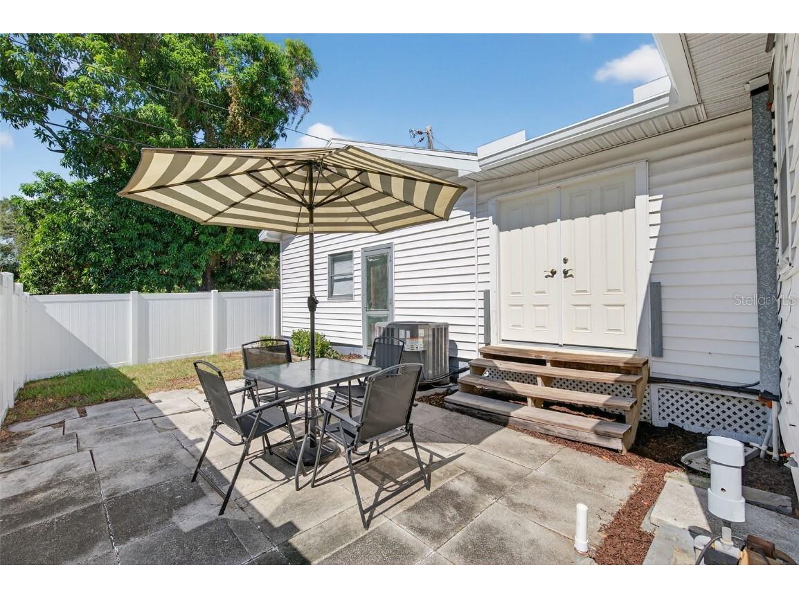 2401 19th Street S Saint Petersburg FL 33712 TB8441079 image18