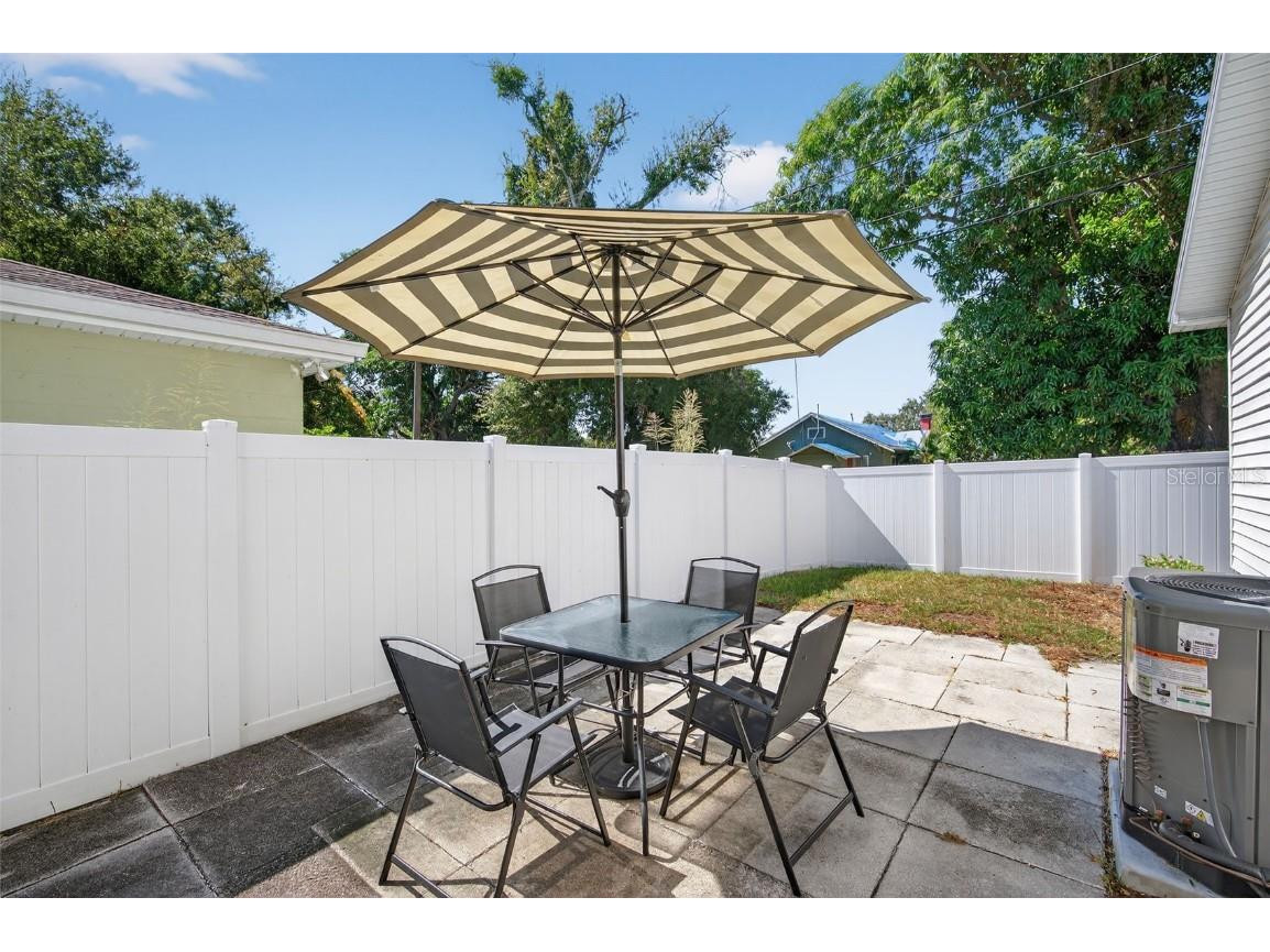 2401 19th Street S Saint Petersburg FL 33712 TB8441079 image19