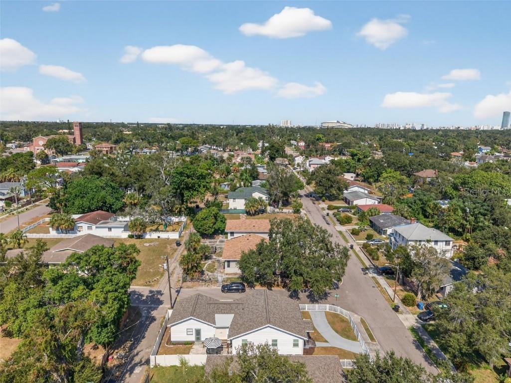 2401 19th Street S Saint Petersburg FL 33712 TB8441079 image22