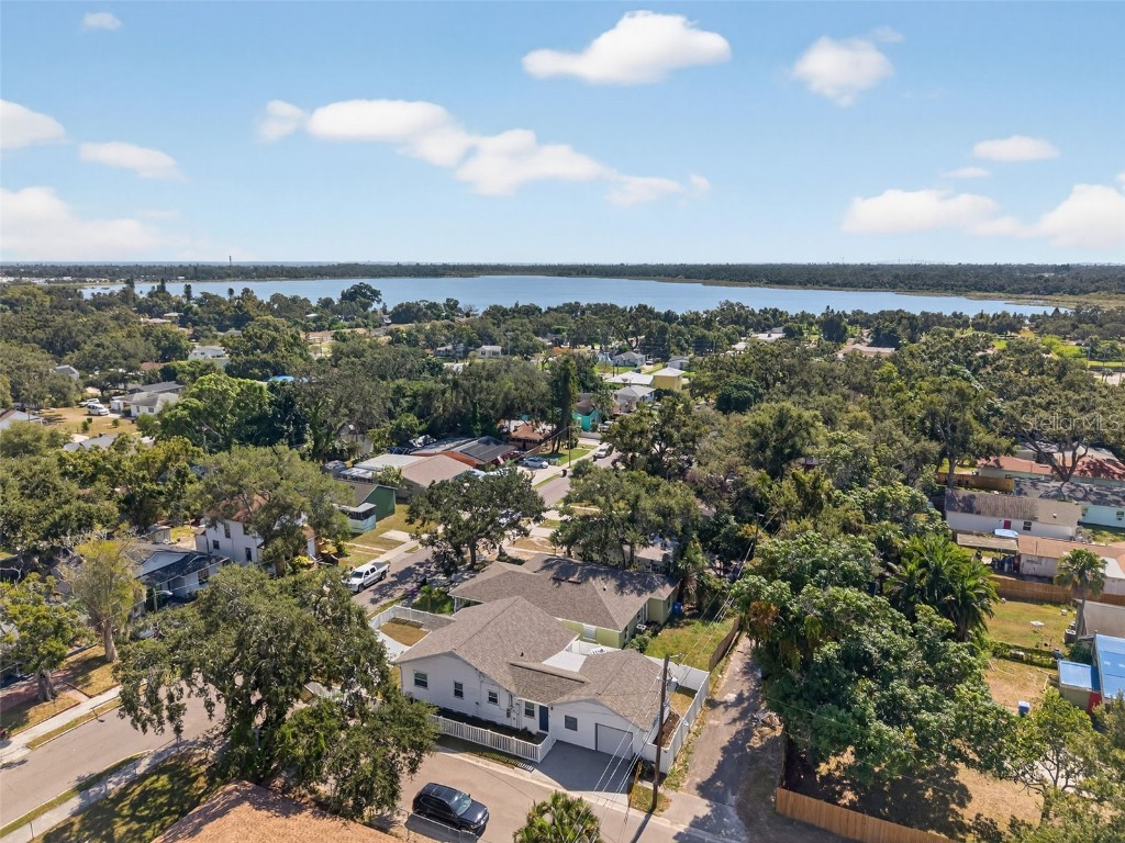 2401 19th Street S Saint Petersburg FL 33712 TB8441079 image24