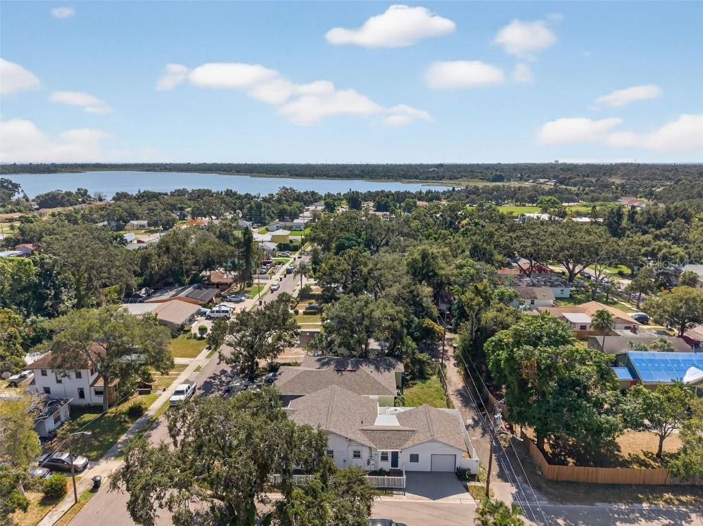 2401 19th Street S Saint Petersburg FL 33712 TB8441079 image25