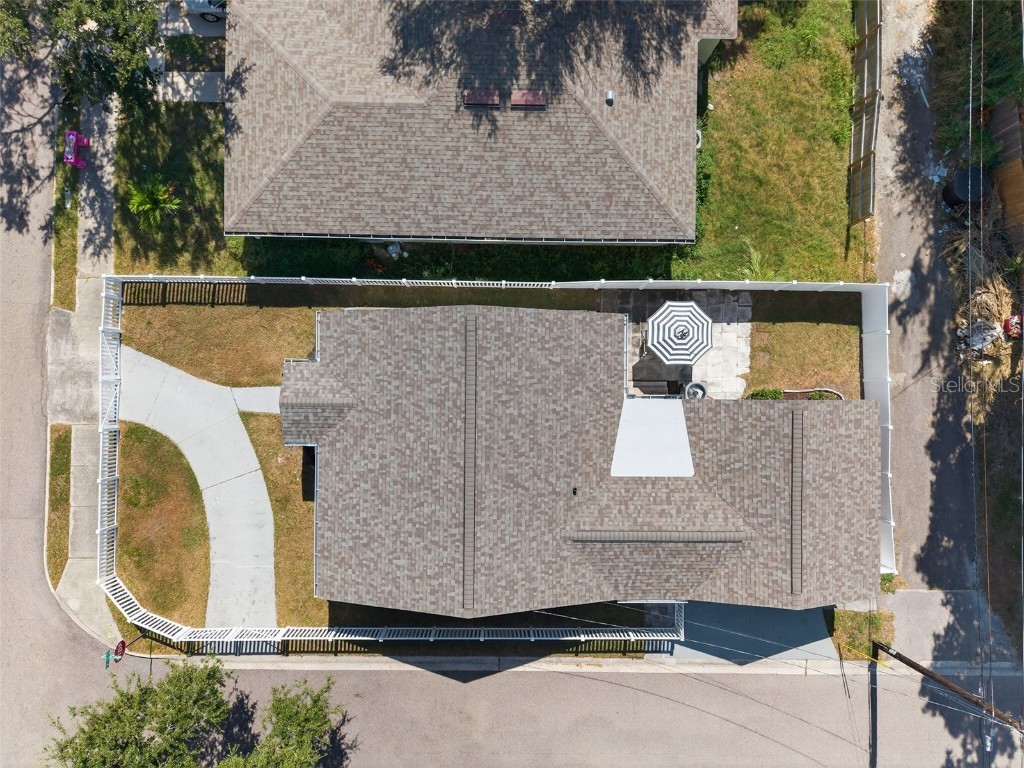 2401 19th Street S Saint Petersburg FL 33712 TB8441079 image26