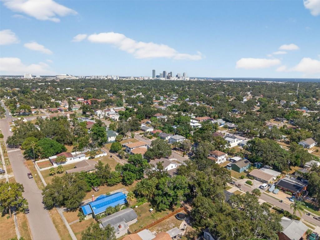 2401 19th Street S Saint Petersburg FL 33712 TB8441079 image27