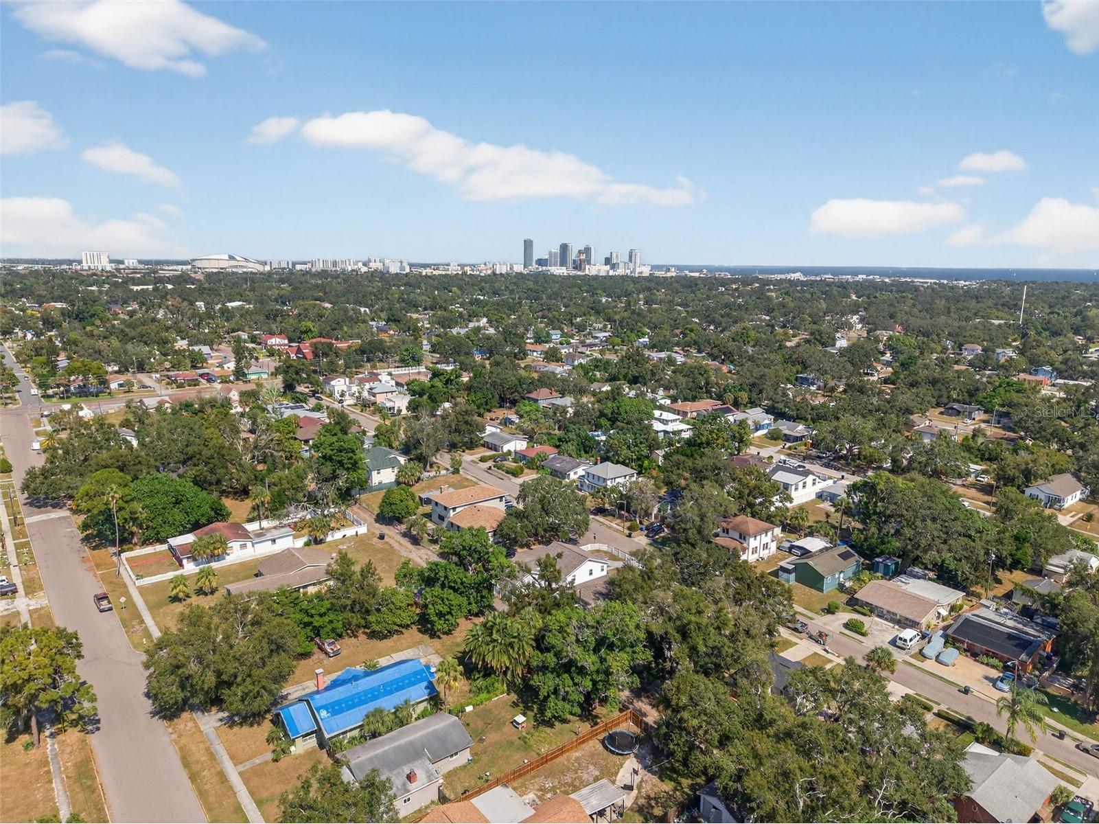 2401 19th Street S Saint Petersburg FL 33712 TB8441079 image30